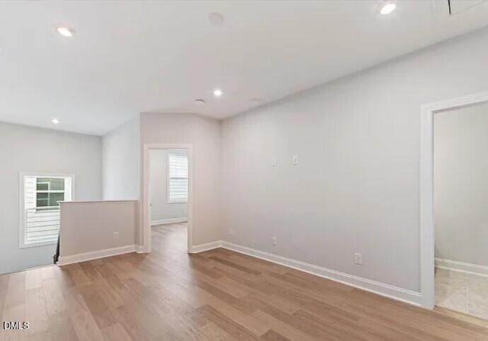 1415 Broad Oak Drive Property Photo 28
