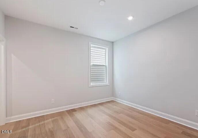 1415 Broad Oak Drive Property Photo 29