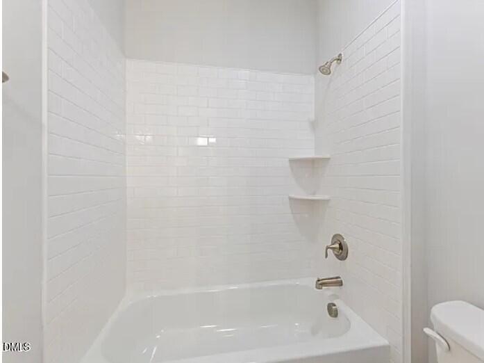 1415 Broad Oak Drive Property Photo 31