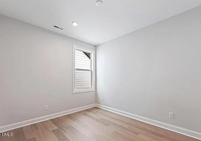 1415 Broad Oak Drive Property Photo 32
