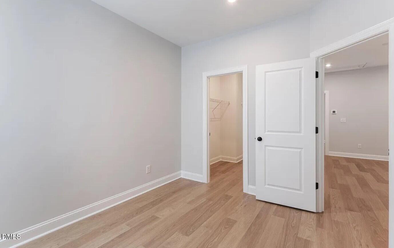 1415 Broad Oak Drive Property Photo 33