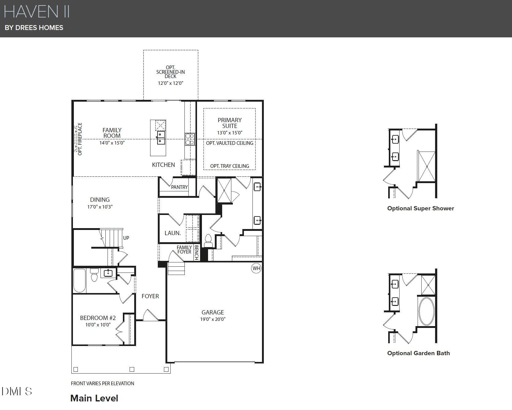 1415 Broad Oak Drive Property Photo 36