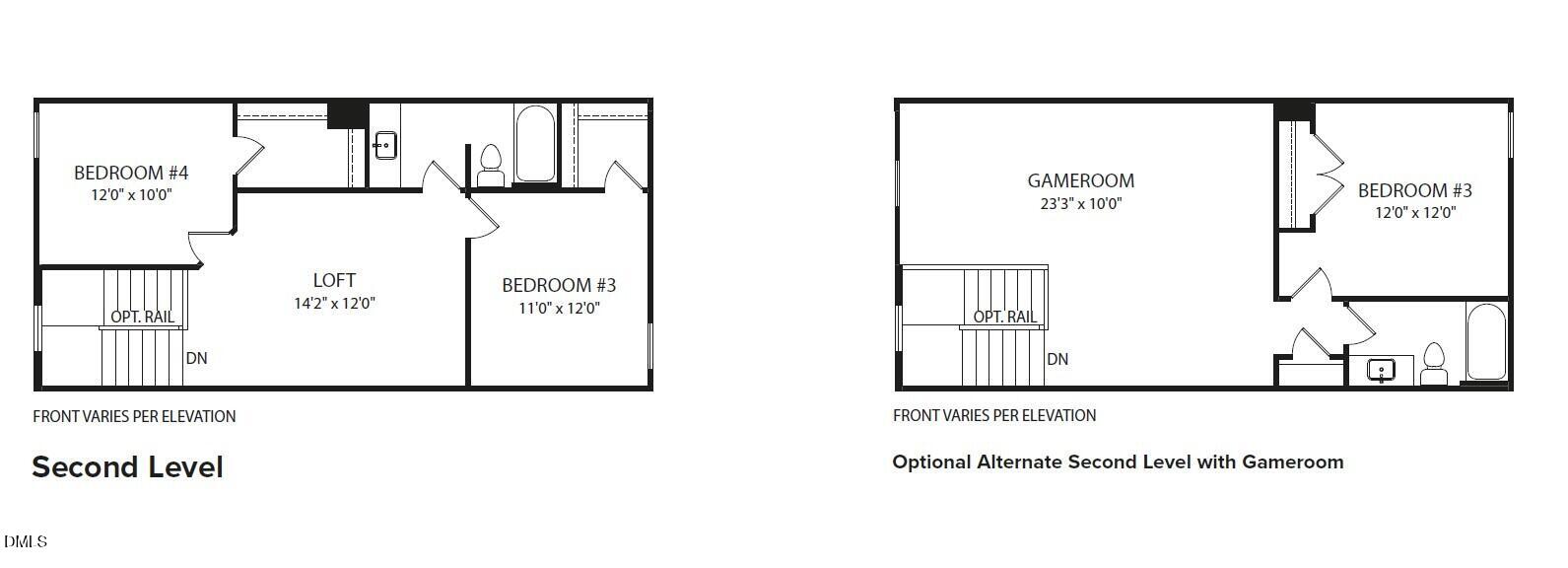 1415 Broad Oak Drive Property Photo 37