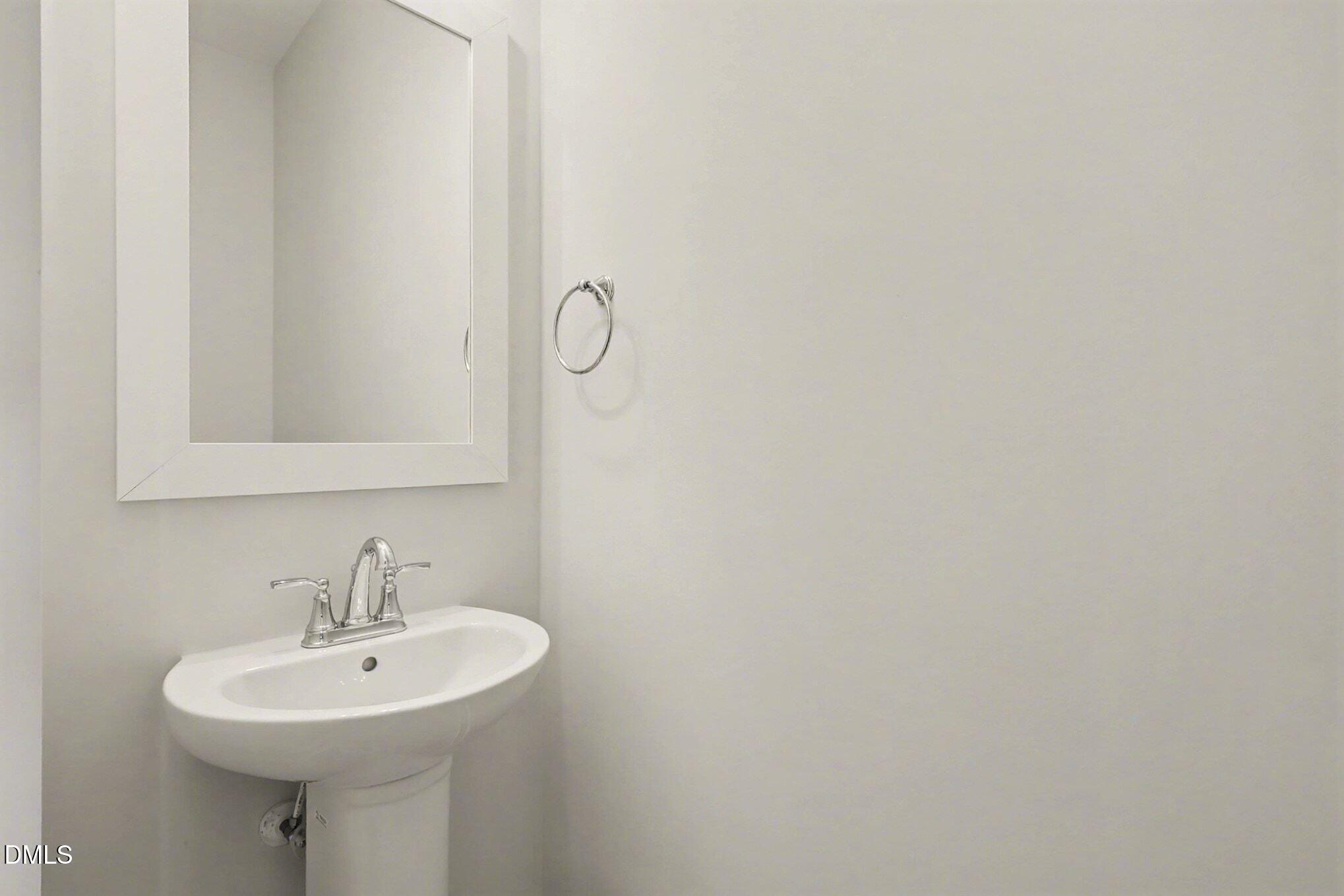 22 Juju Drive (1) Property Photo 17