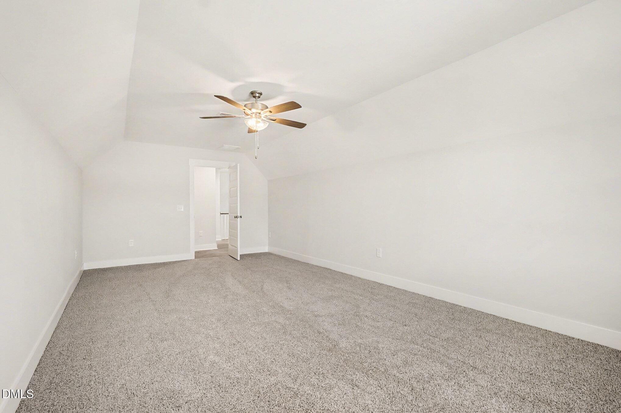 22 Juju Drive (1) Property Photo 31