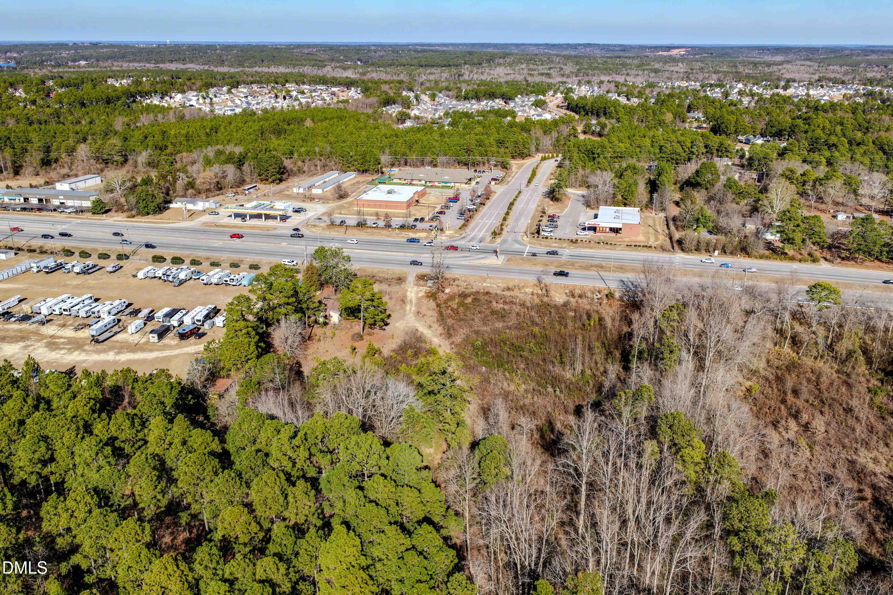 70 Garland Drive Property Photo 2