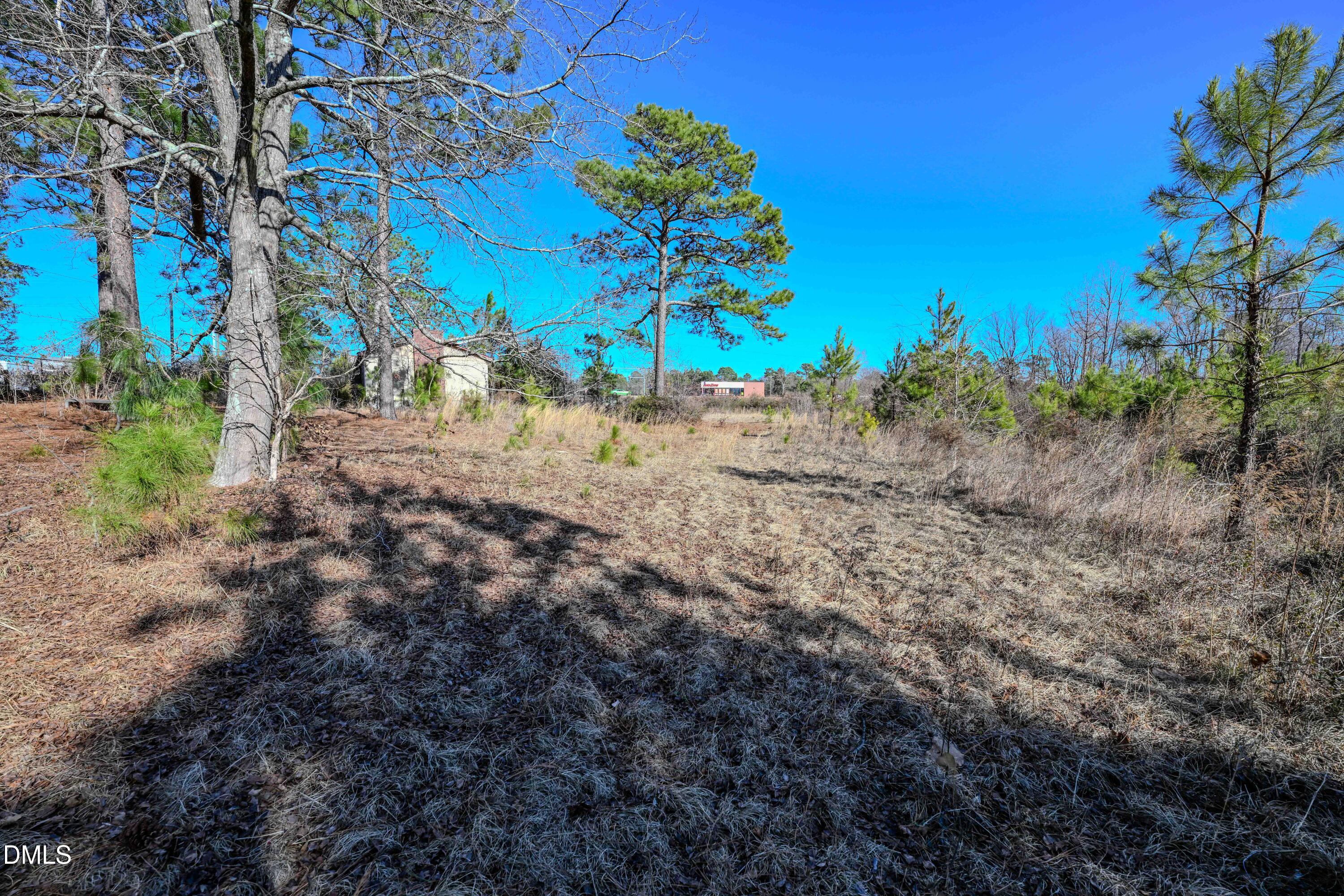 70 Garland Drive Property Photo 16