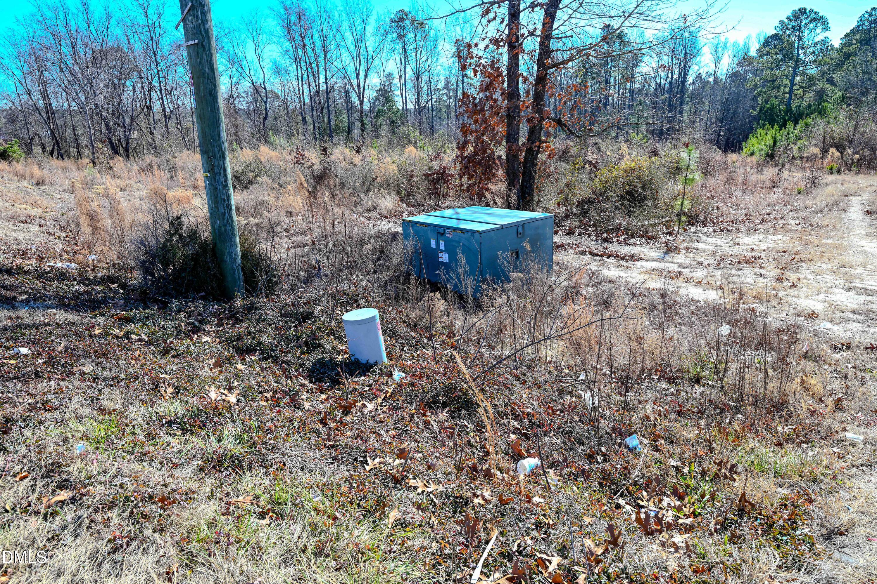 70 Garland Drive Property Photo 19