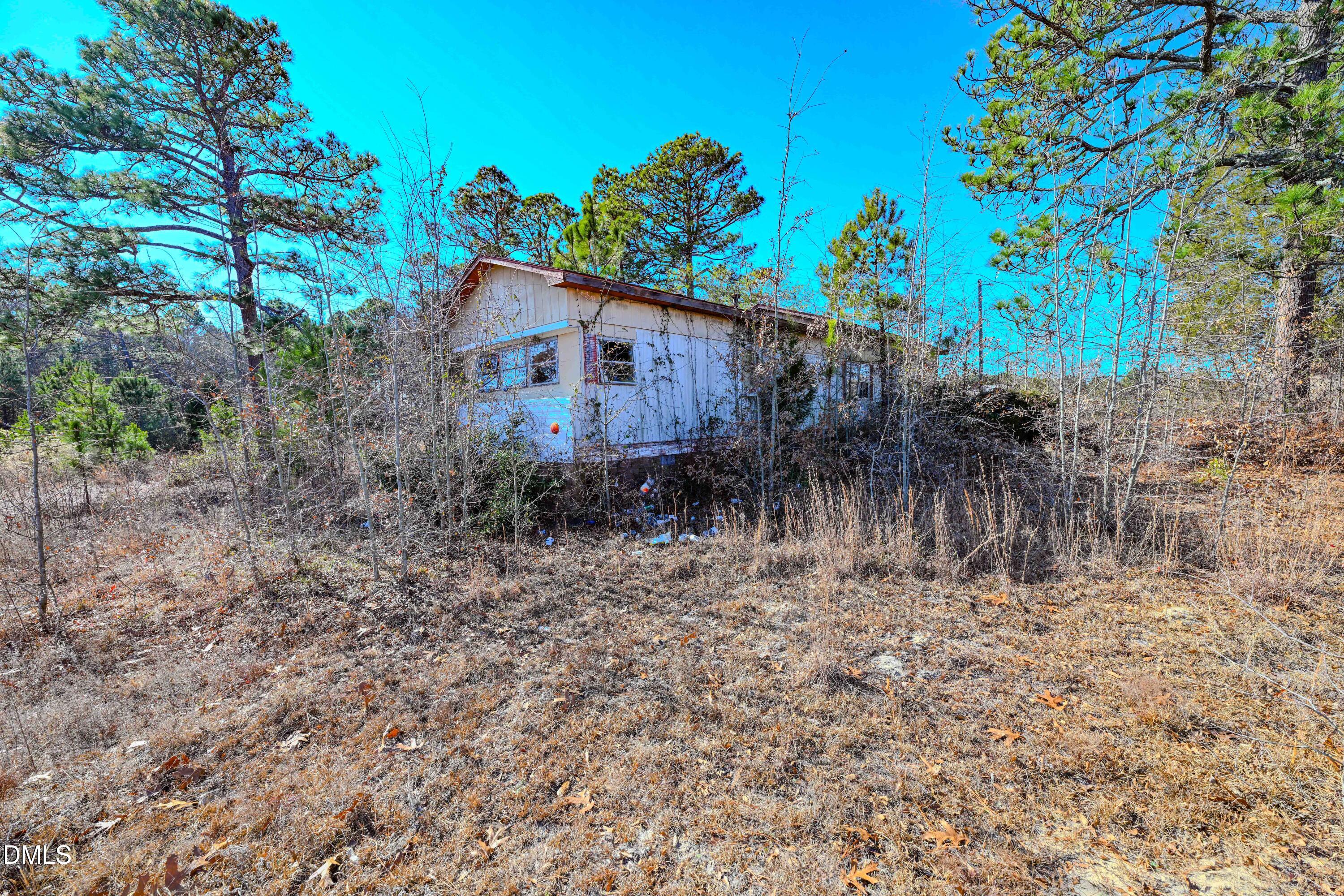 70 Garland Drive Property Photo 23