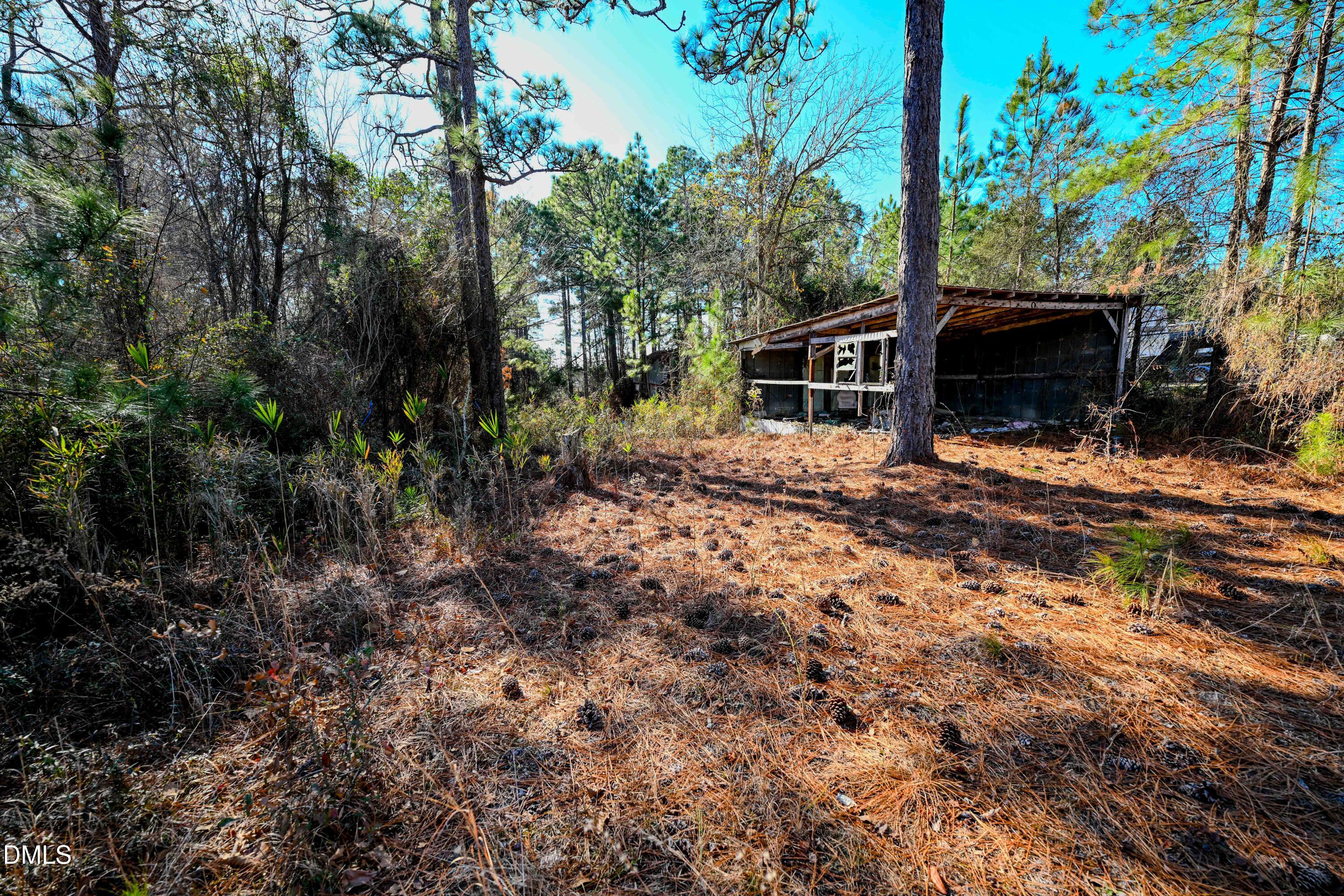 70 Garland Drive Property Photo 24