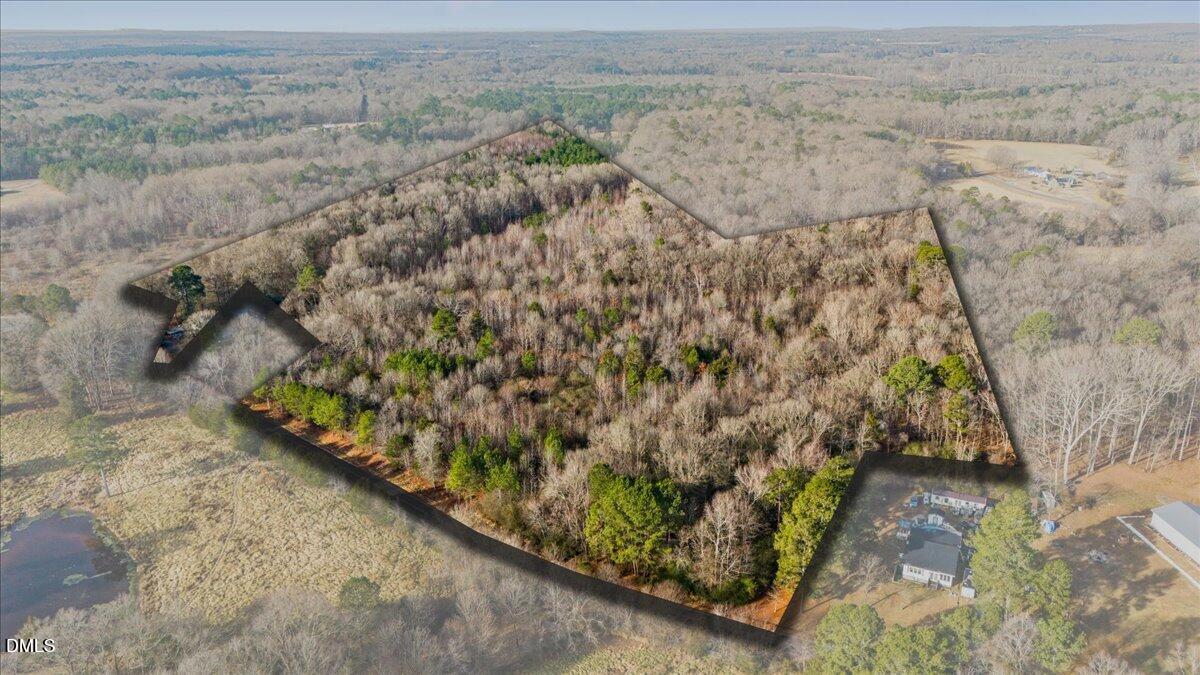 0 Lee Emerson Property Photo 1