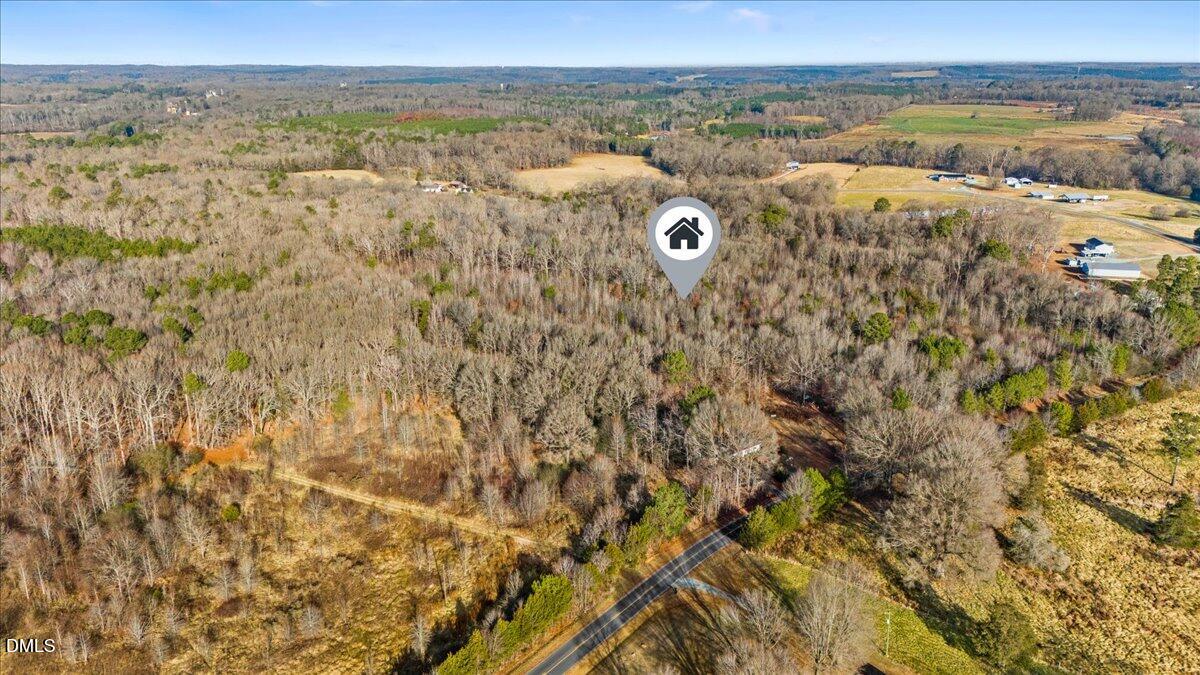 0 Lee Emerson Property Photo 2
