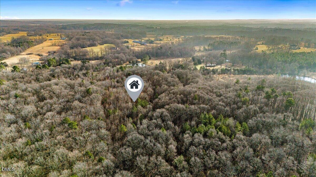 0 Lee Emerson Property Photo 4