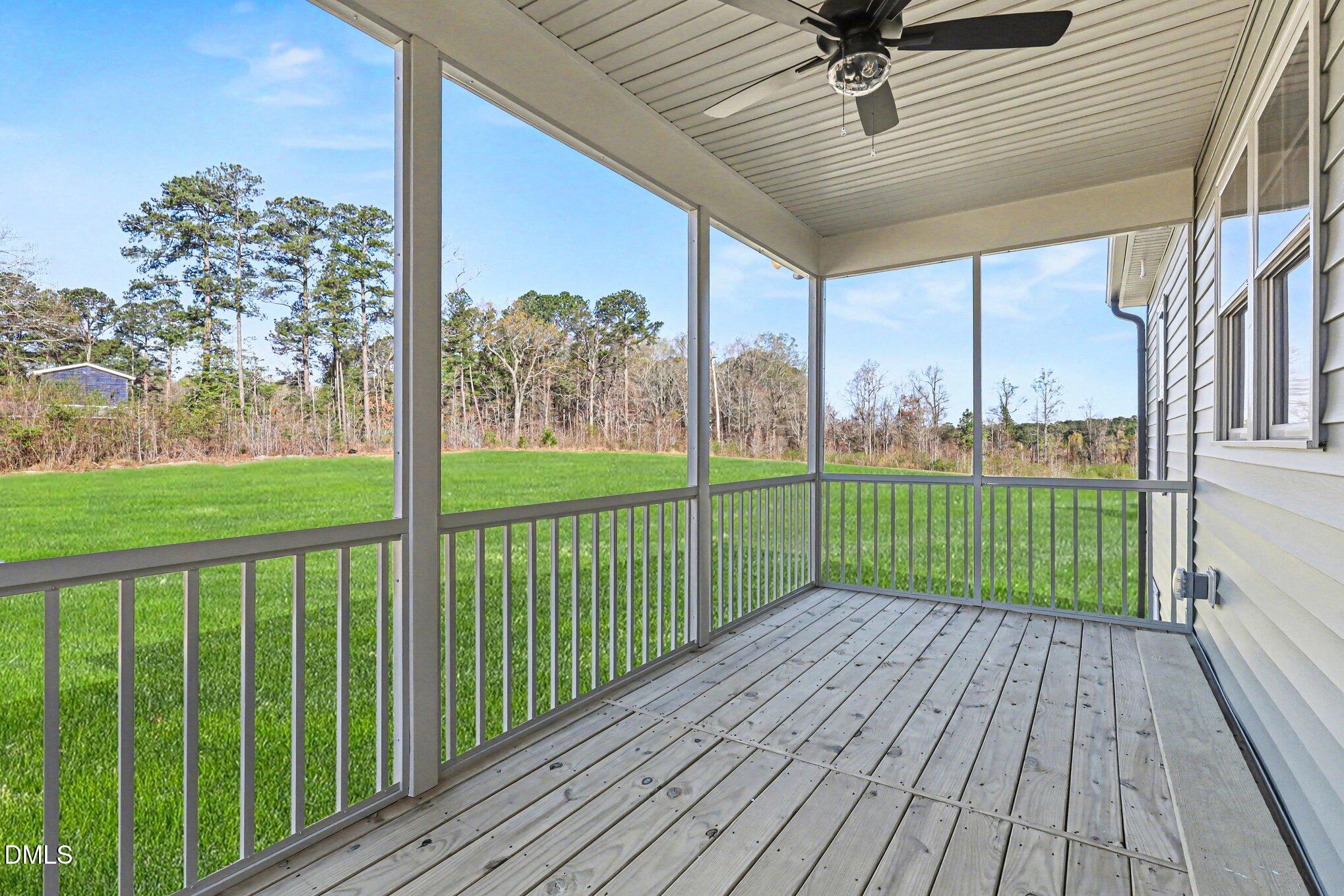 275 Tee Drive (lot 15) Property Photo 26