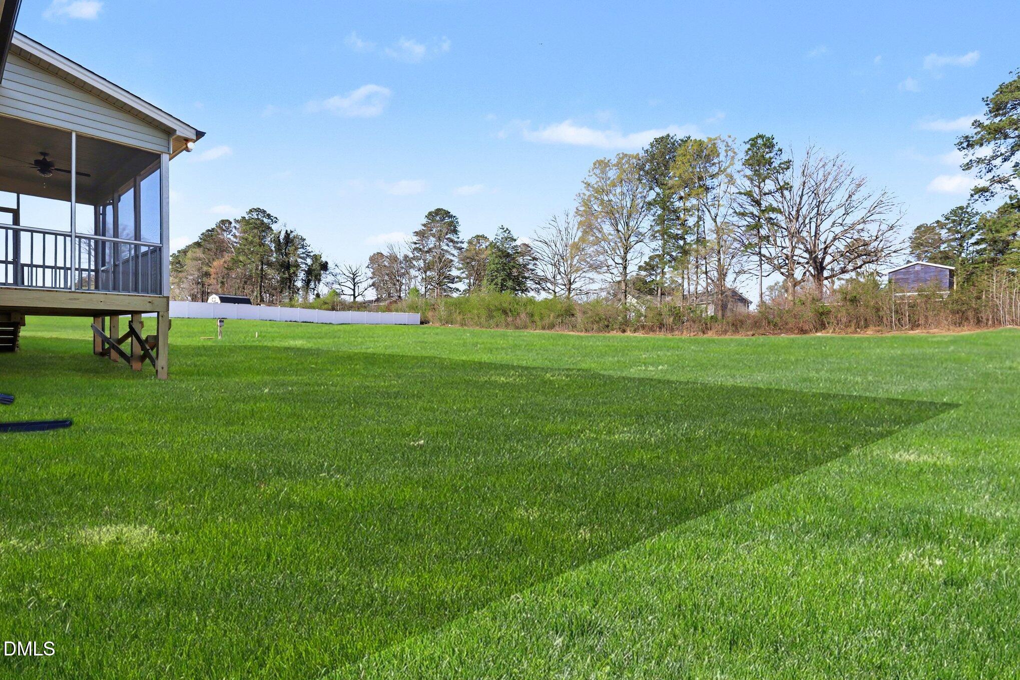 275 Tee Drive (lot 15) Property Photo 30