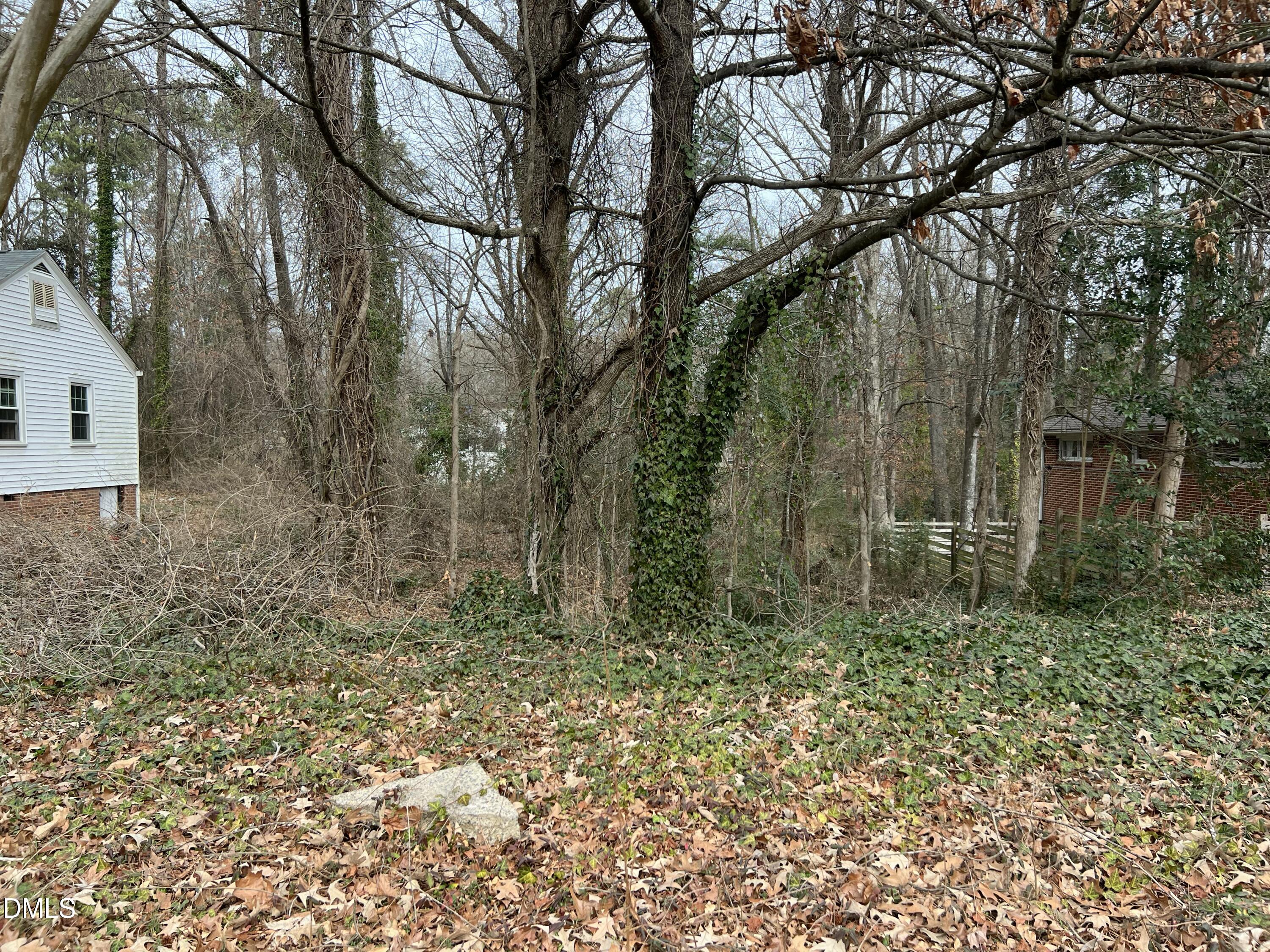 611 E Lavender Avenue Property Photo 1