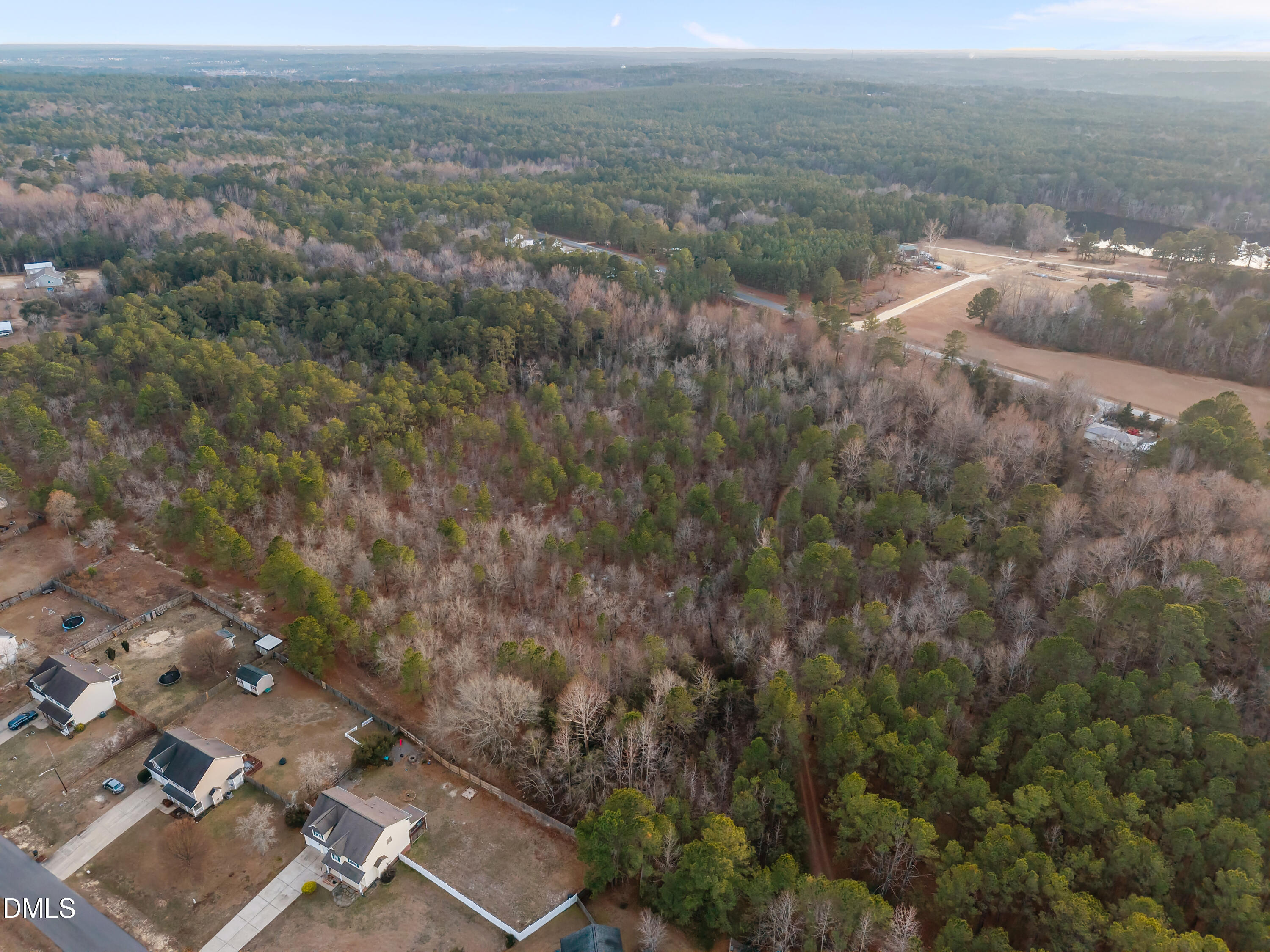 862 Roberts Road Property Photo 10