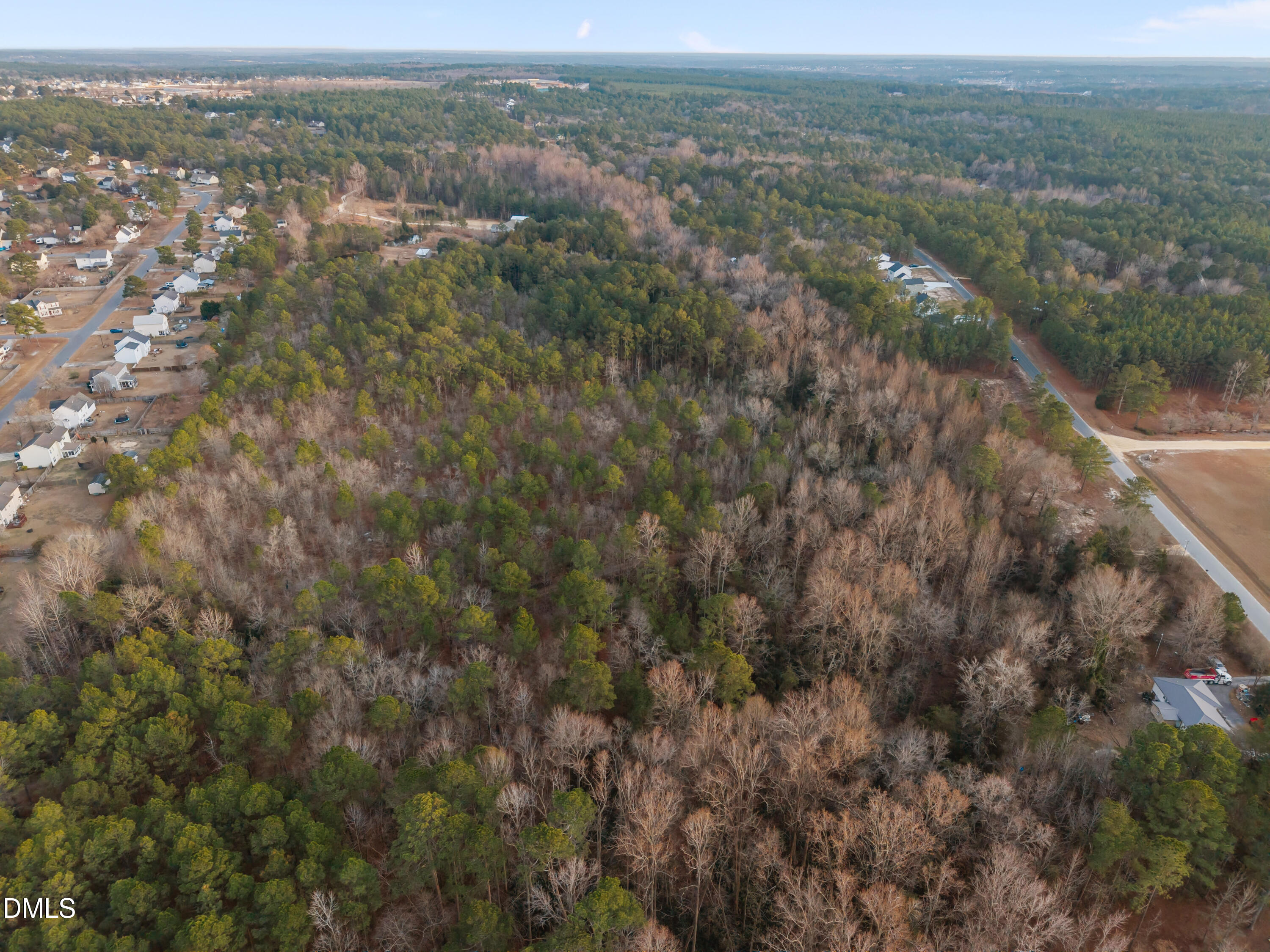 862 Roberts Road Property Photo 11