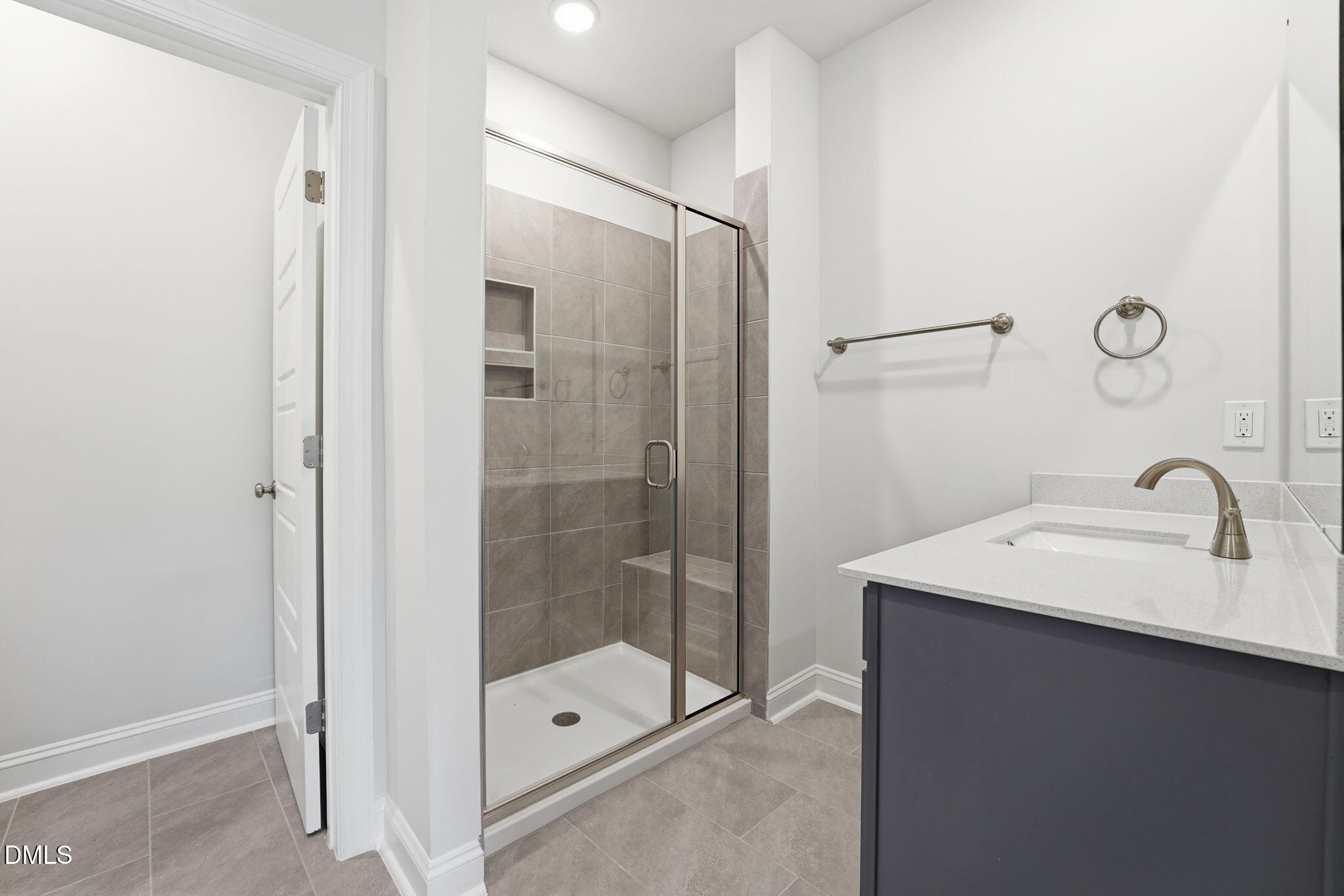 10559 Pleasant Branch Drive Unit 201 Property Photo 14