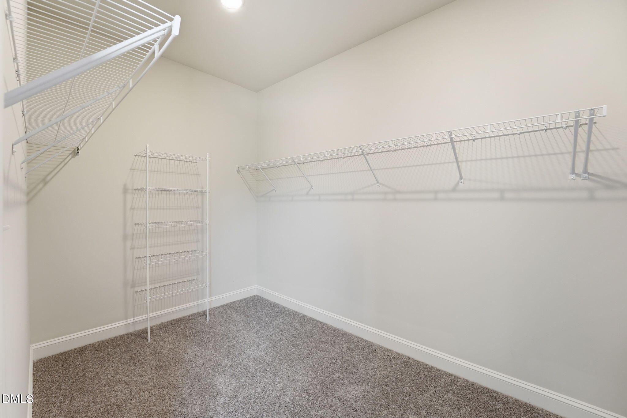 10559 Pleasant Branch Drive Unit 201 Property Photo 16