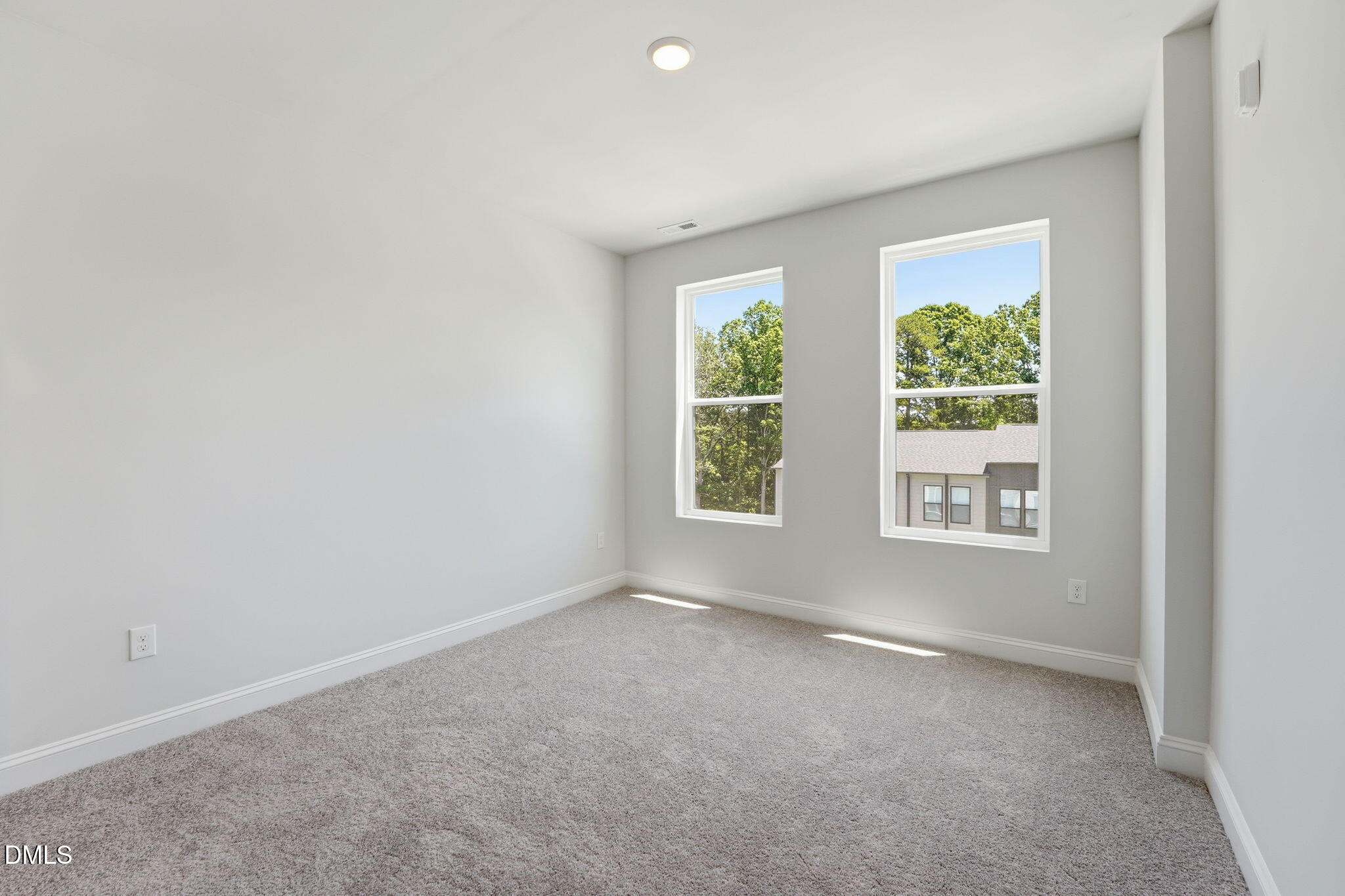 10559 Pleasant Branch Drive Unit 201 Property Photo 17