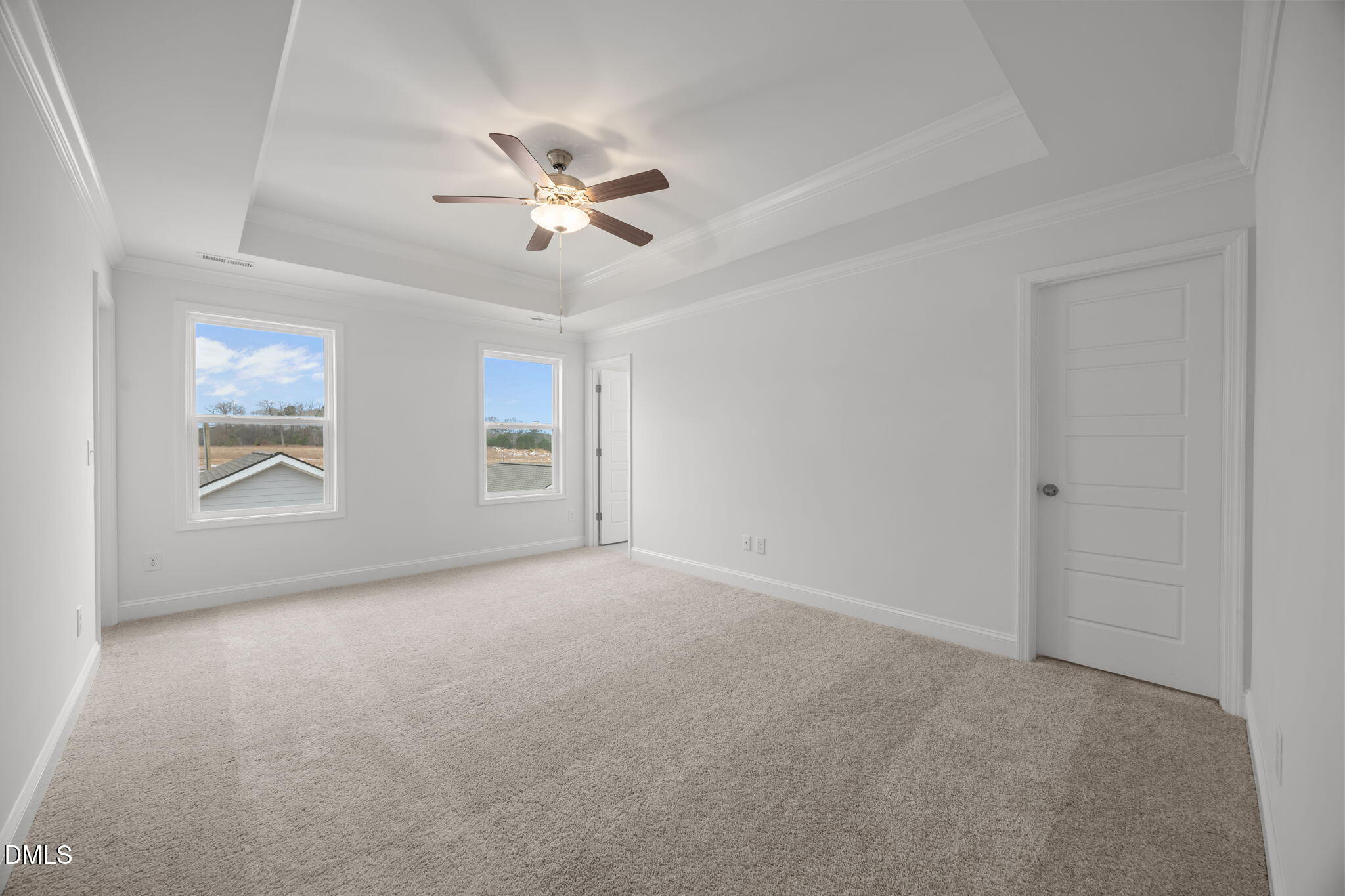 724 Winton Way 542 Property Photo 15