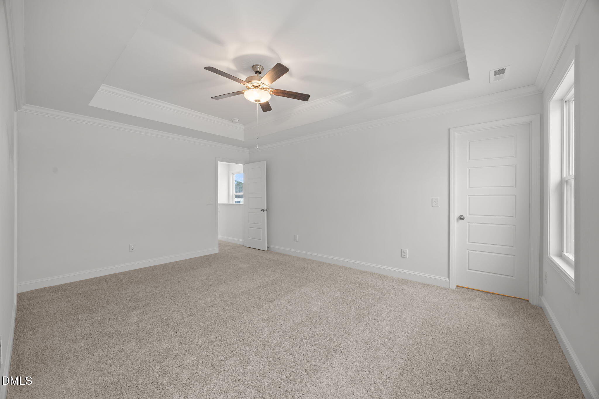 724 Winton Way 542 Property Photo 16