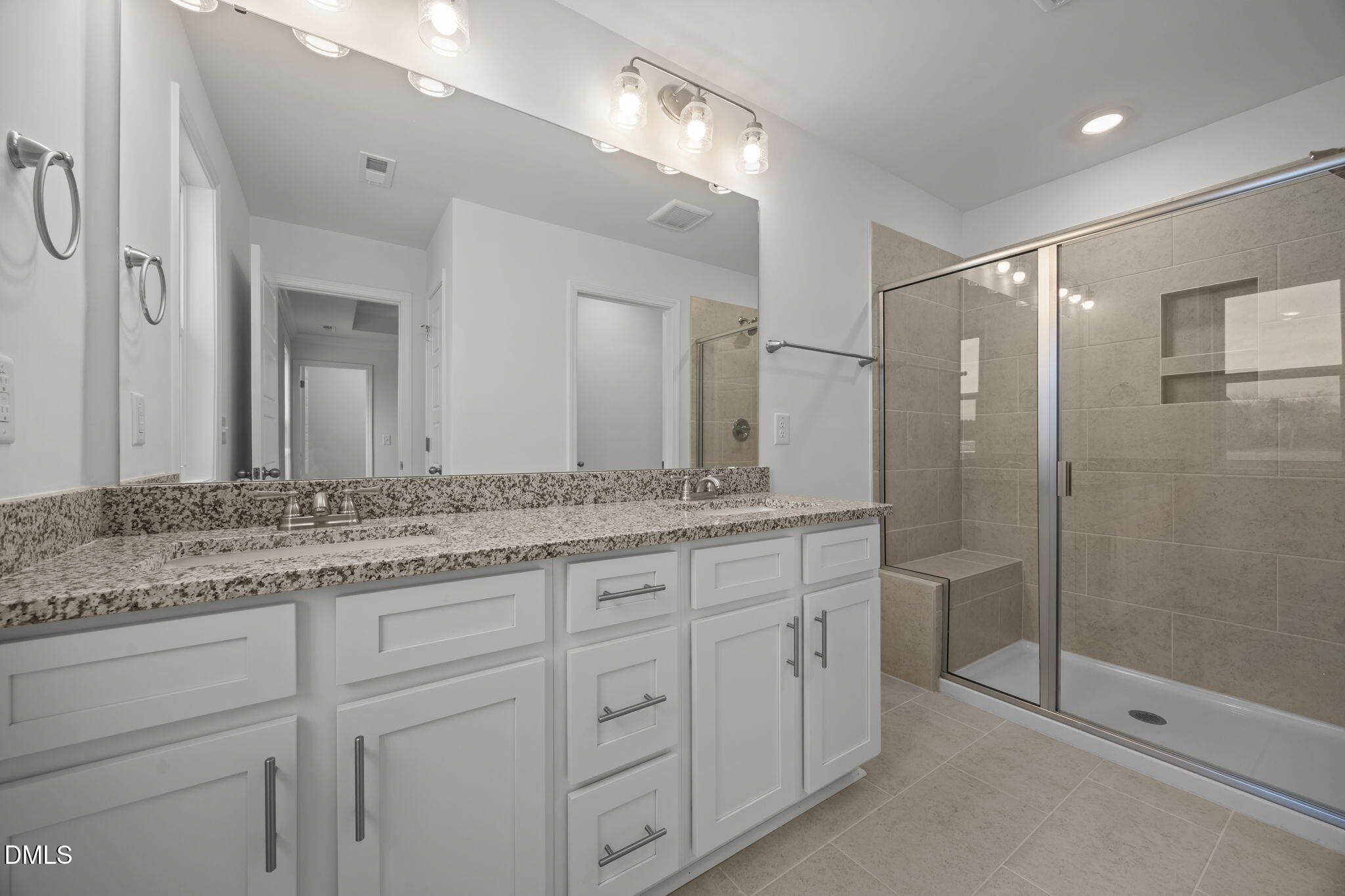 724 Winton Way 542 Property Photo 17