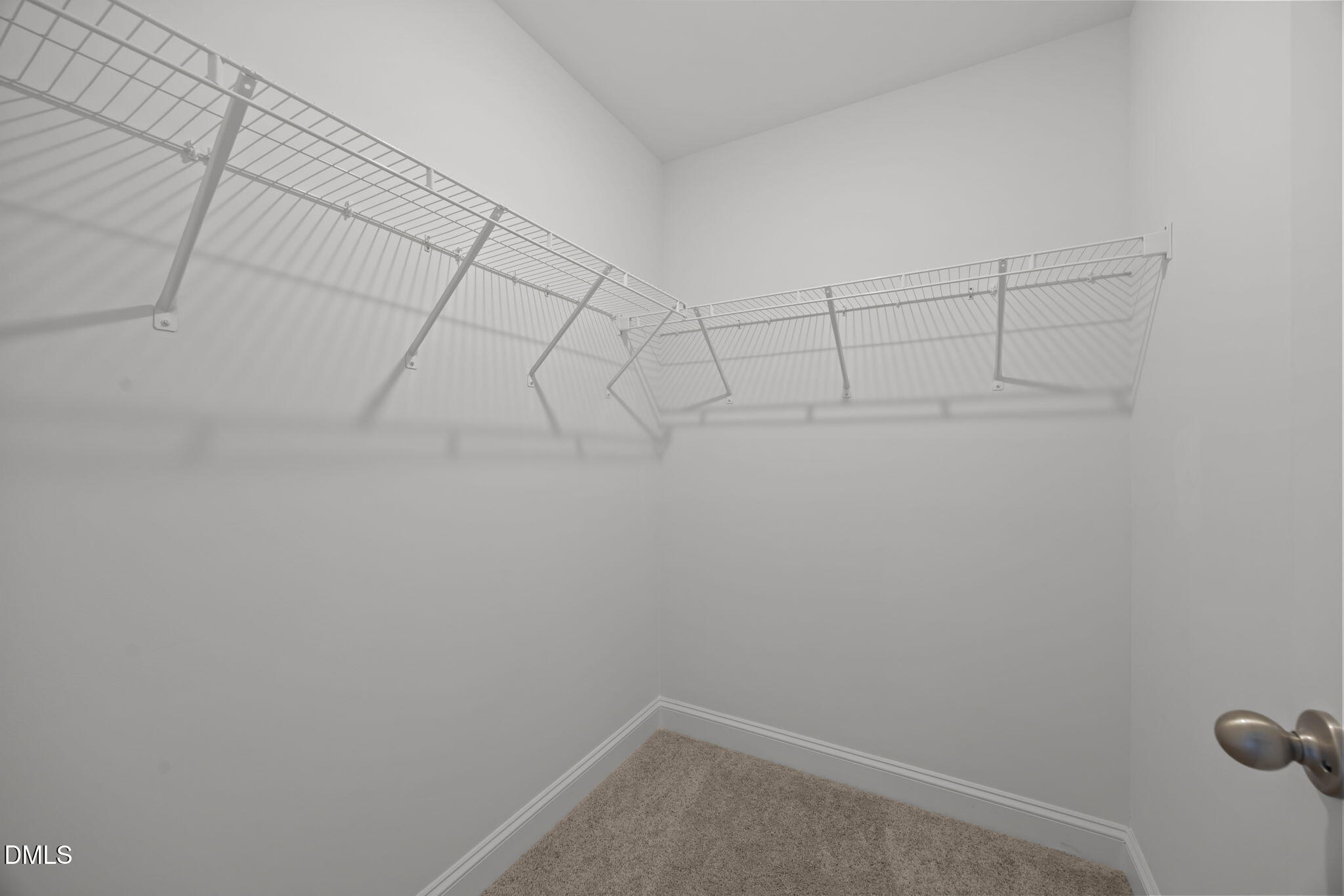 724 Winton Way 542 Property Photo 18