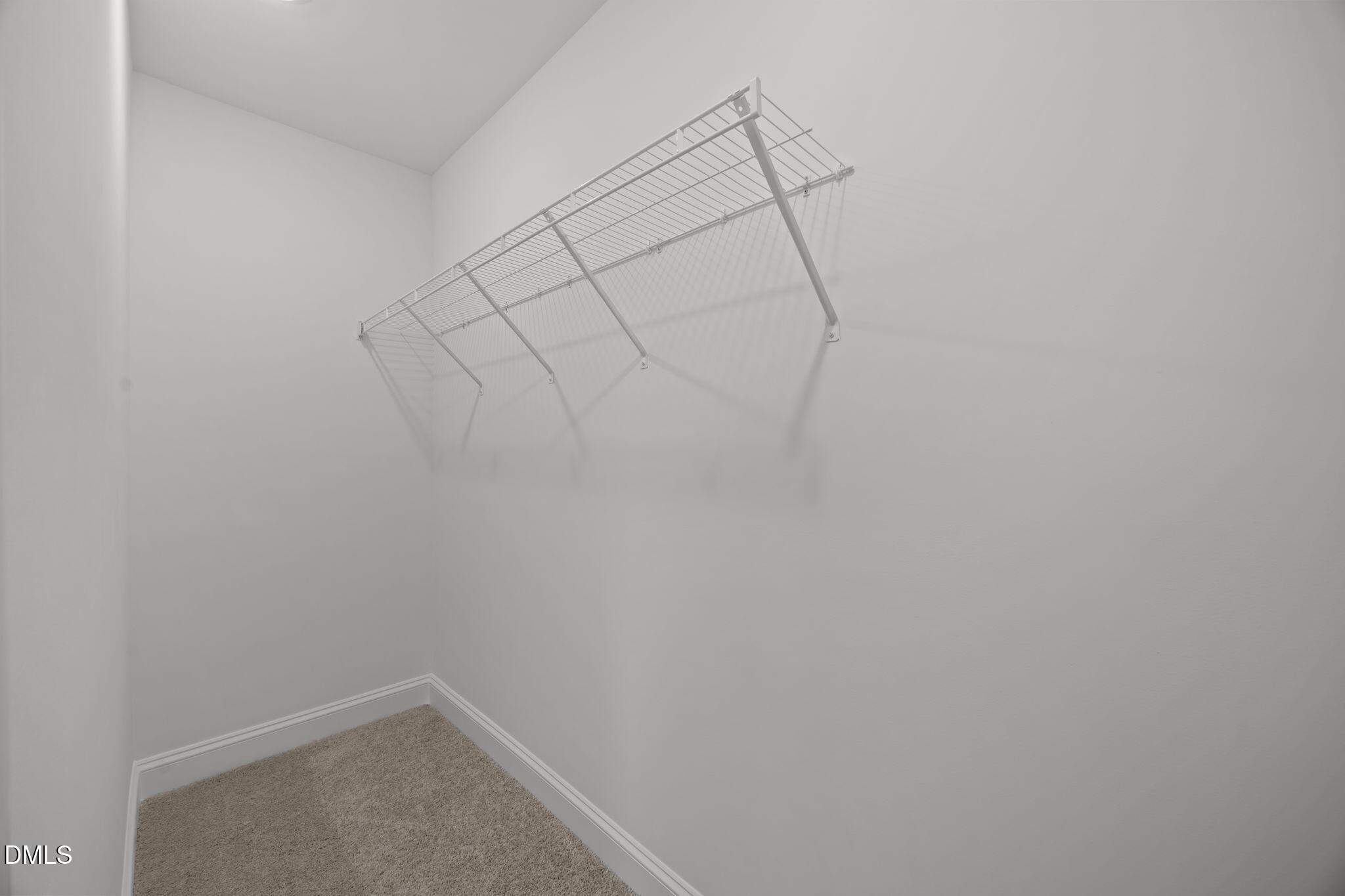 724 Winton Way 542 Property Photo 19