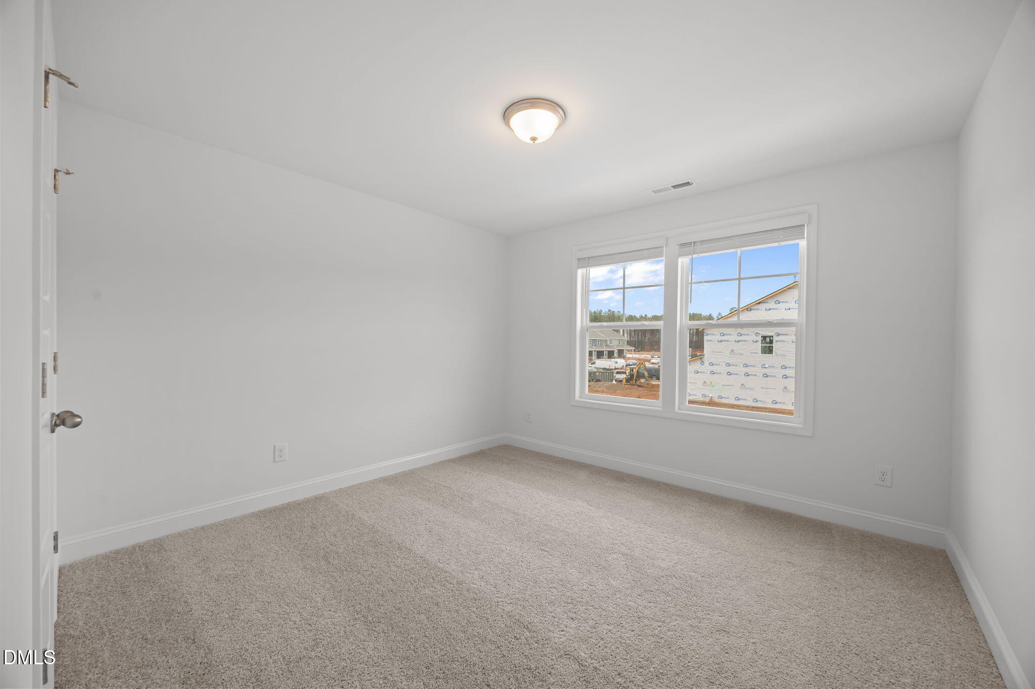 724 Winton Way 542 Property Photo 20