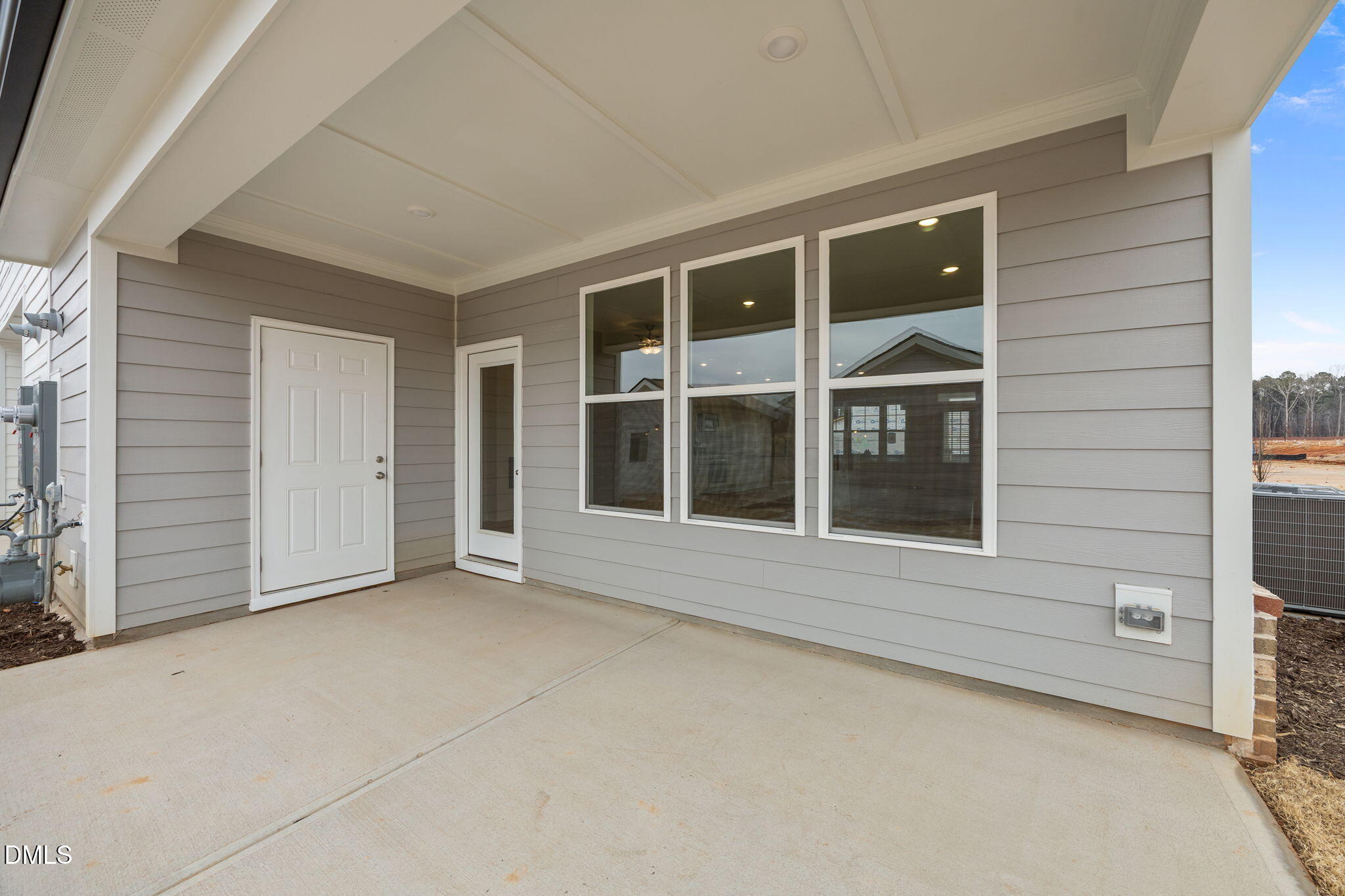 724 Winton Way 542 Property Photo 24