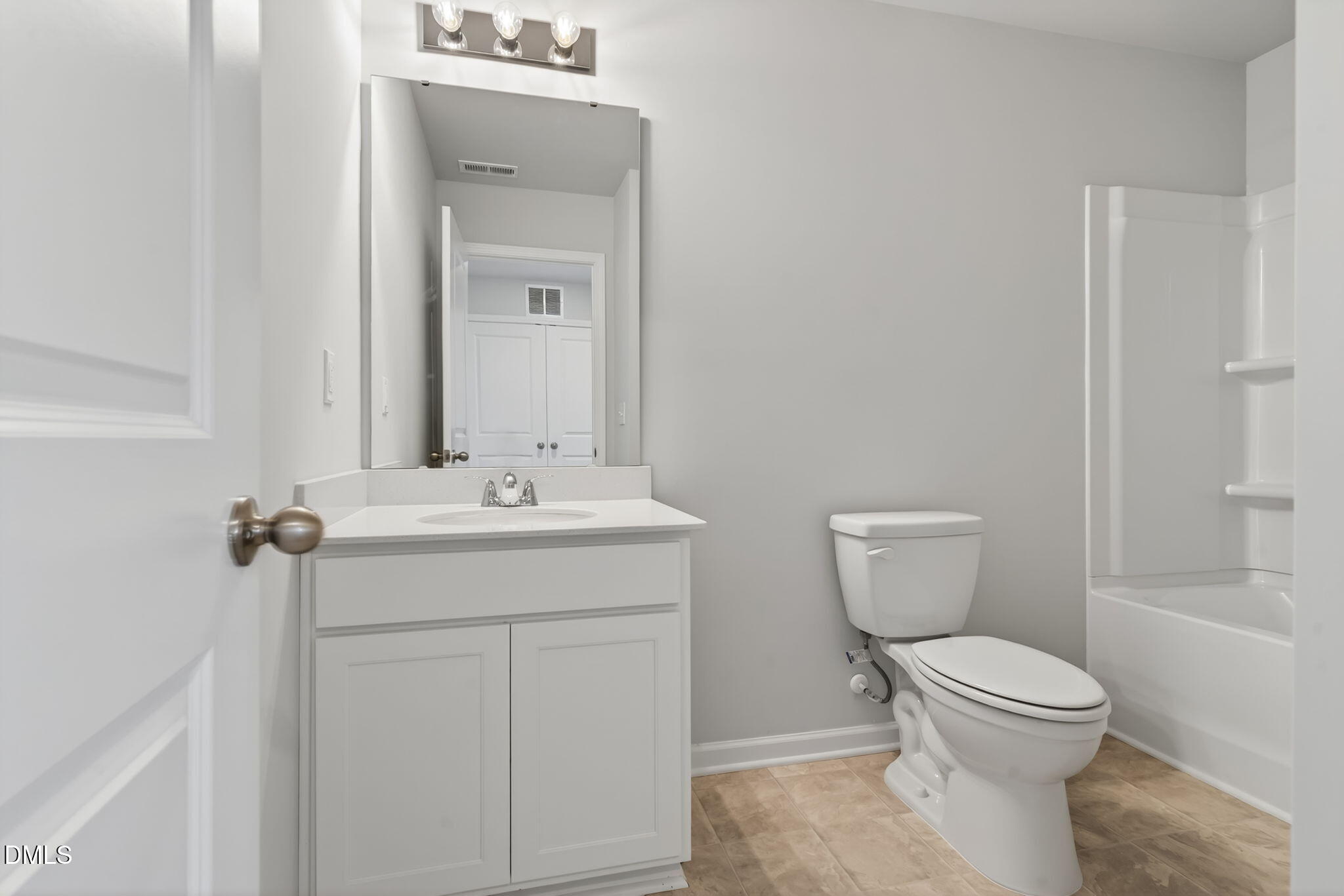 105 Stout Landing Property Photo 17