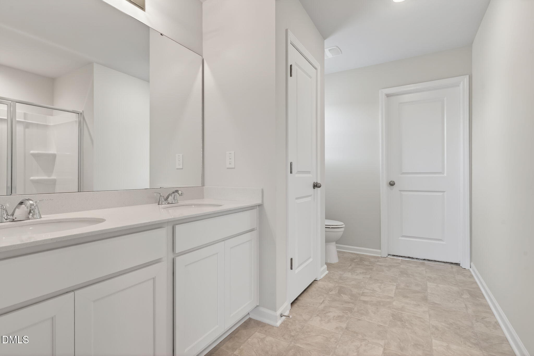105 Stout Landing Property Photo 19