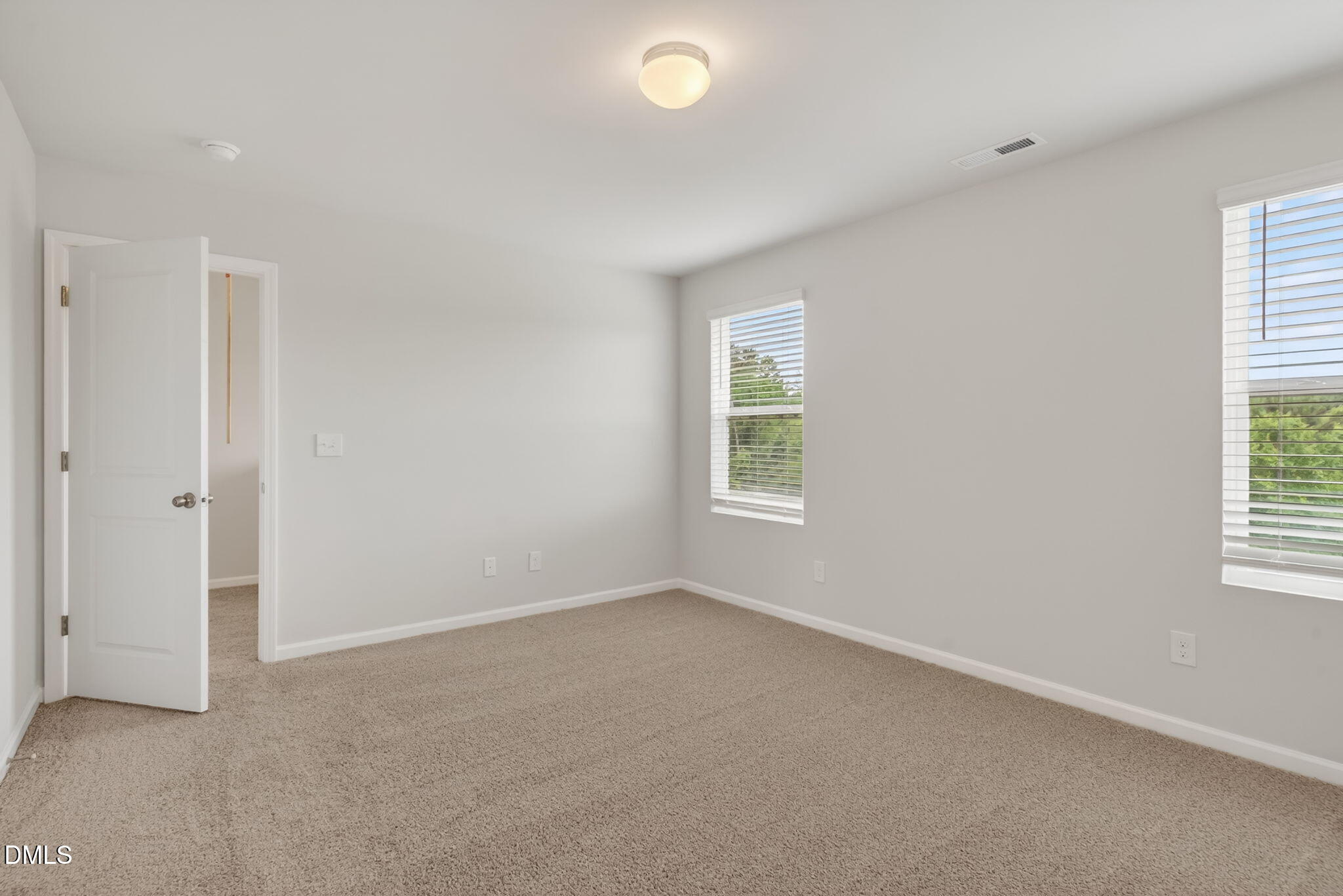 105 Stout Landing Property Photo 20