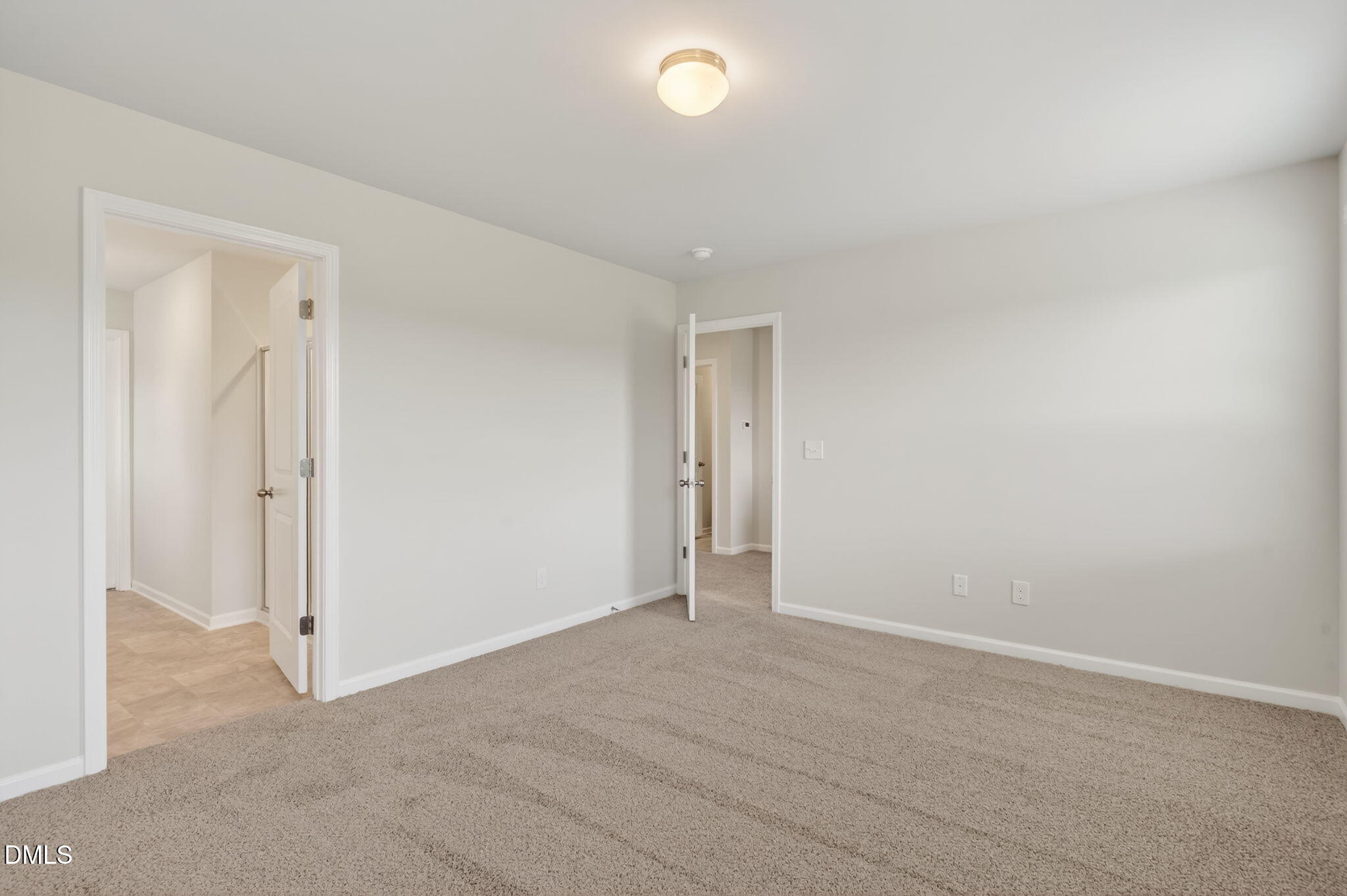 105 Stout Landing Property Photo 21