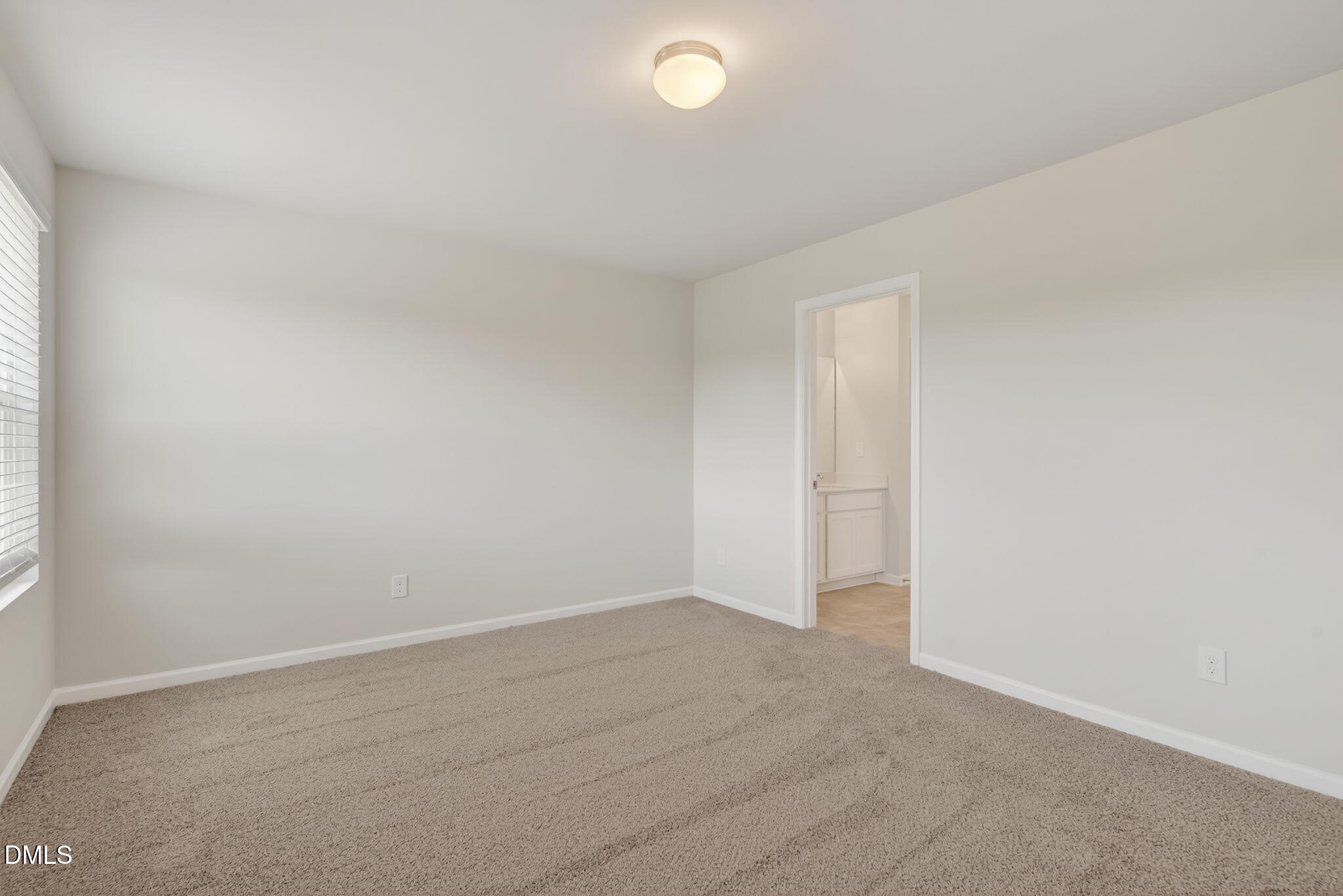 105 Stout Landing Property Photo 22