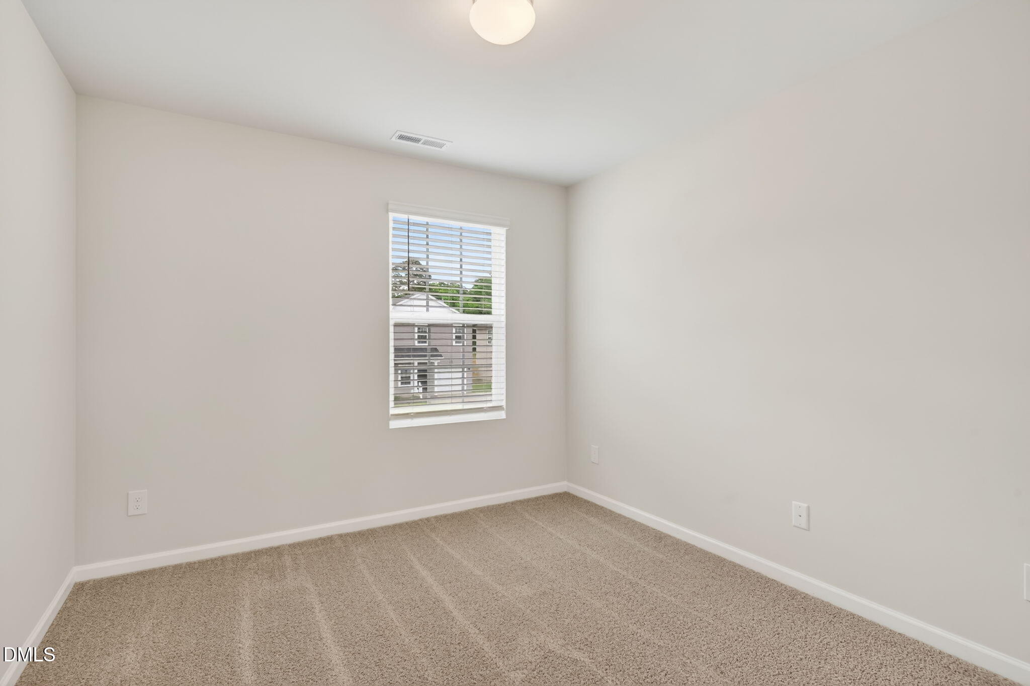 105 Stout Landing Property Photo 23