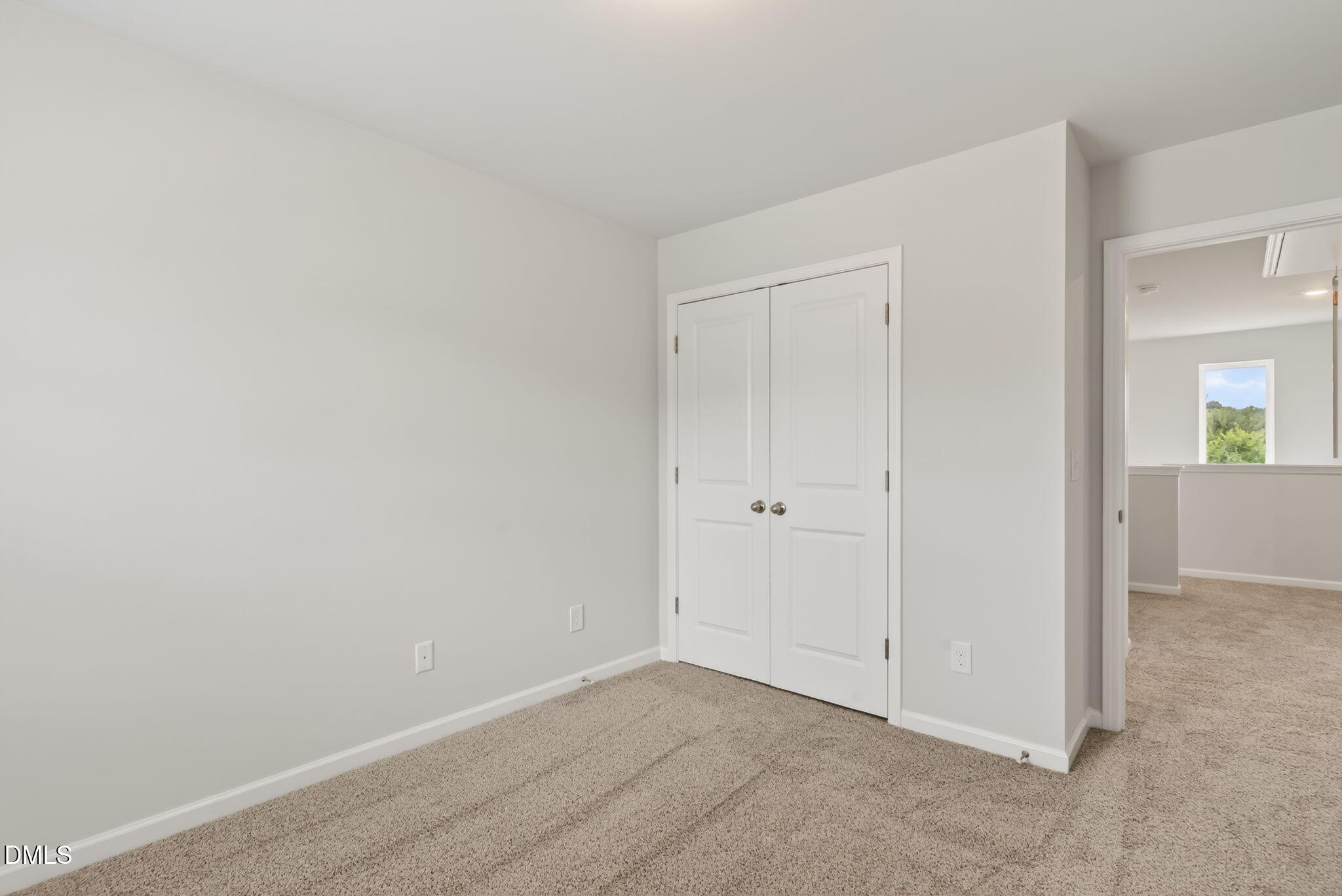 105 Stout Landing Property Photo 24