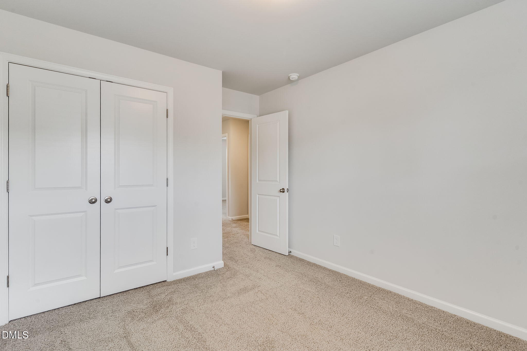 105 Stout Landing Property Photo 25