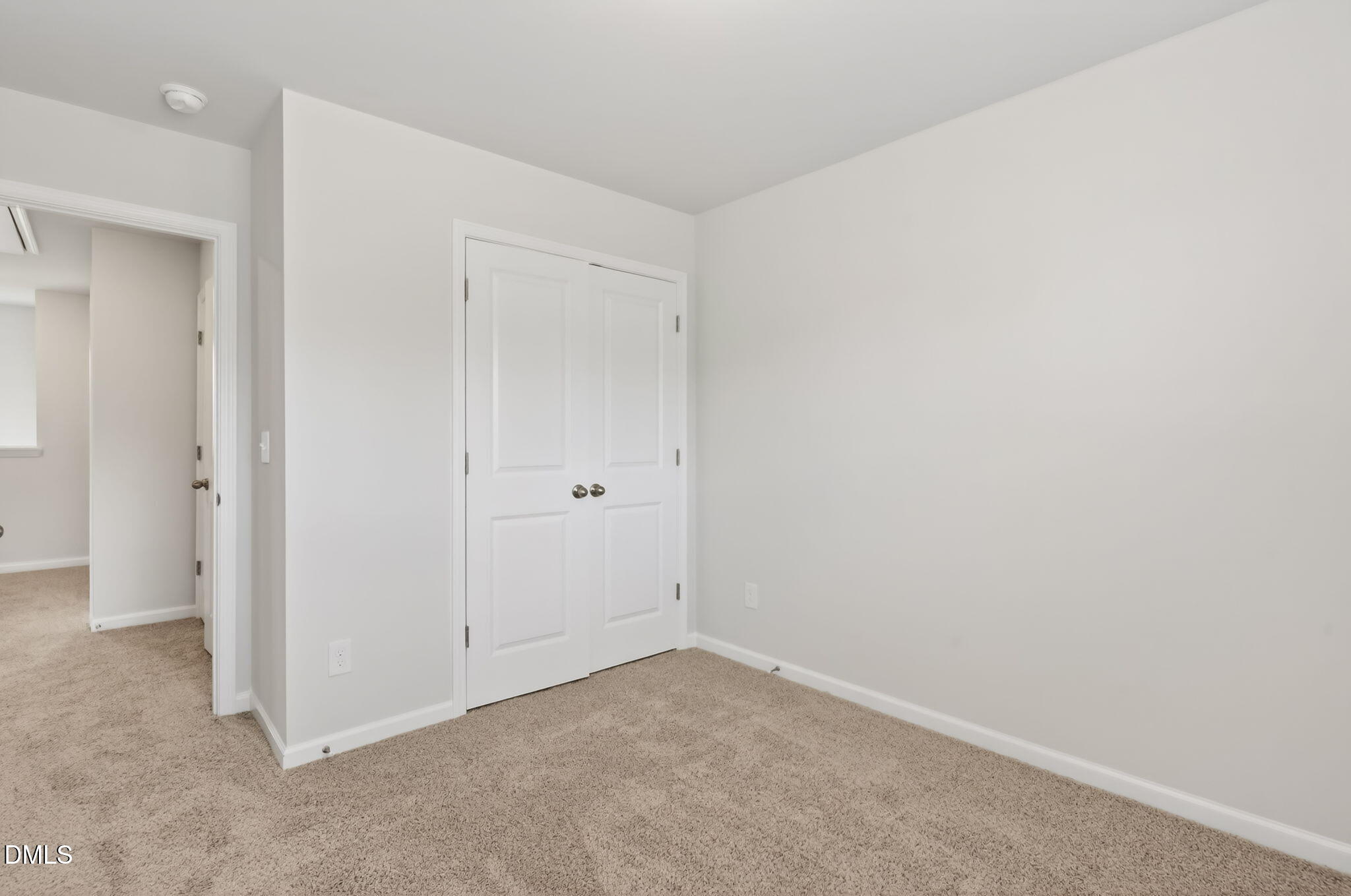 105 Stout Landing Property Photo 27