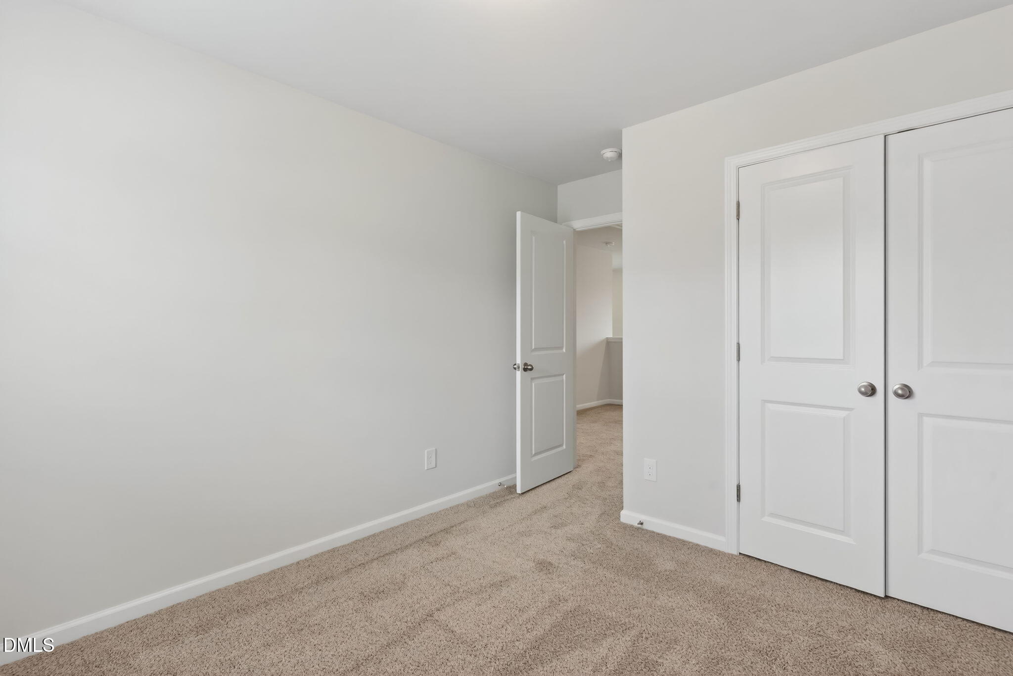 105 Stout Landing Property Photo 28