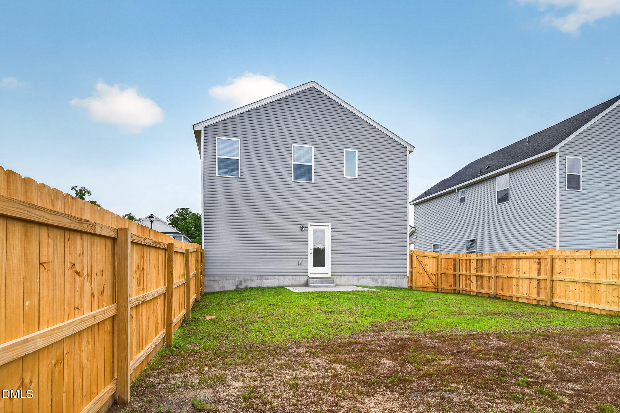 105 Stout Landing Property Photo 29