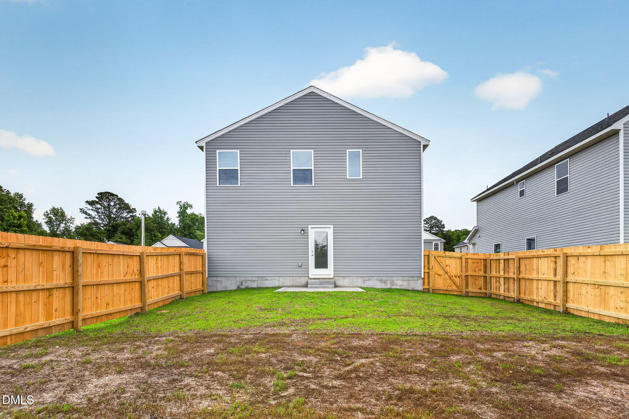 105 Stout Landing Property Photo 30
