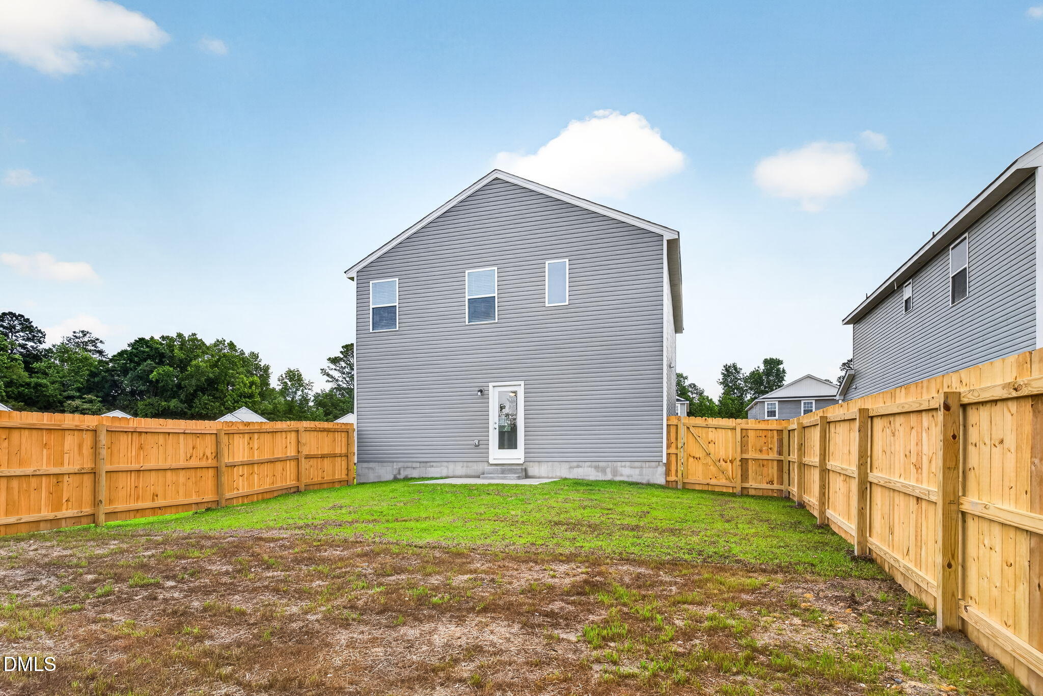 105 Stout Landing Property Photo 31