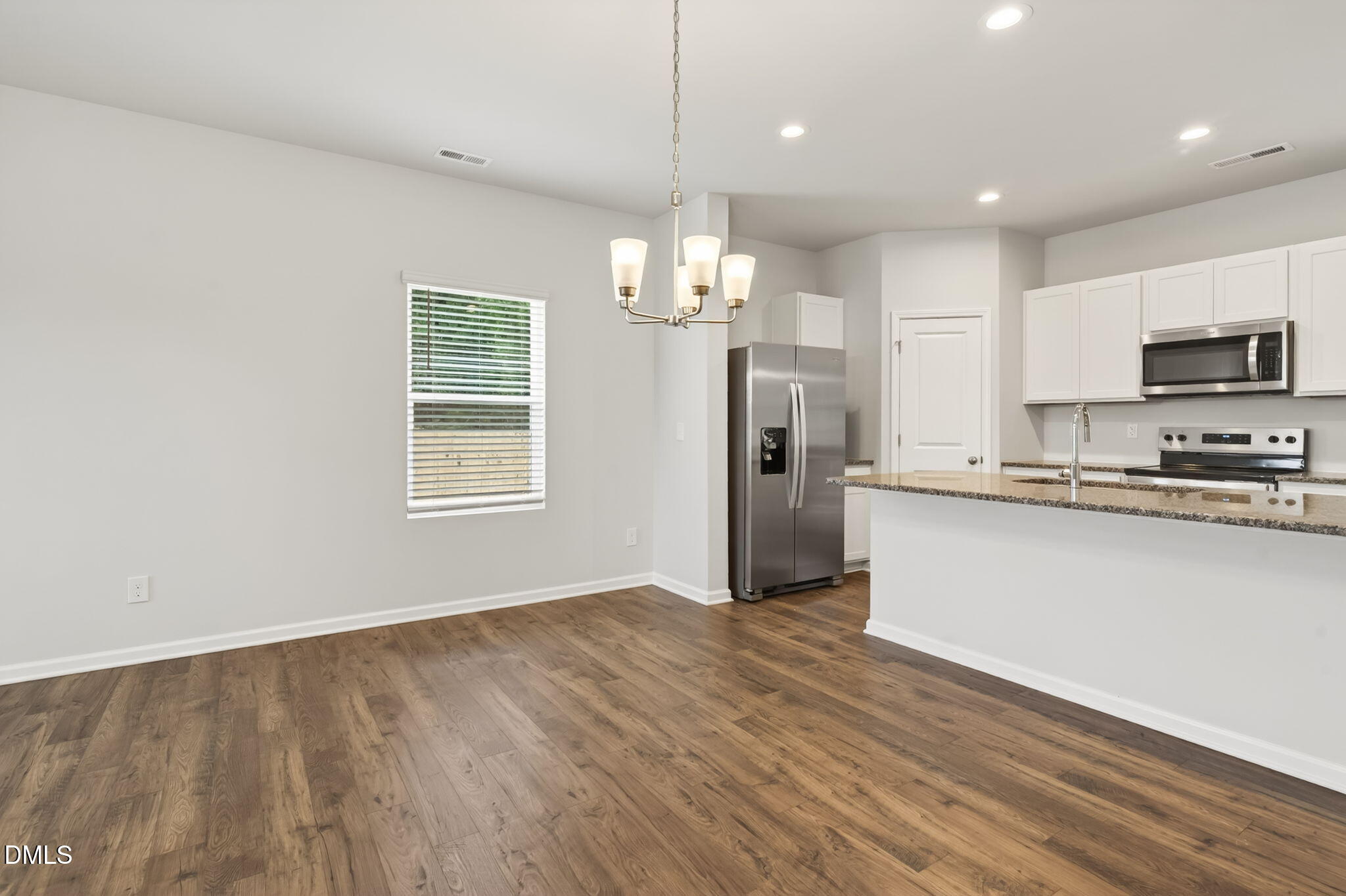 134 Stout Landing Property Photo 8