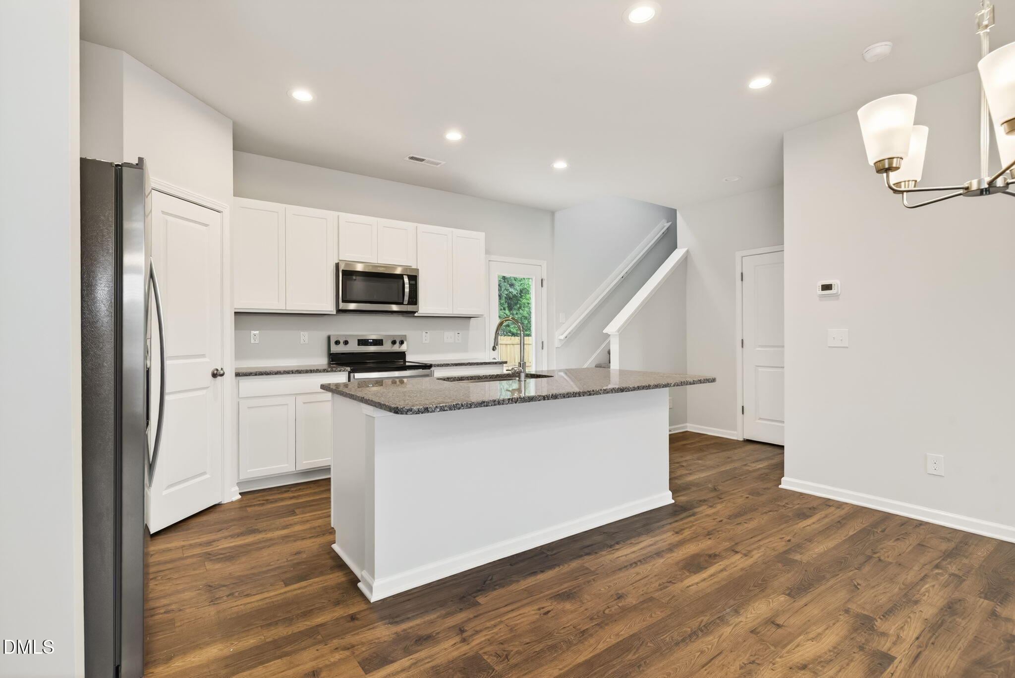 134 Stout Landing Property Photo 11