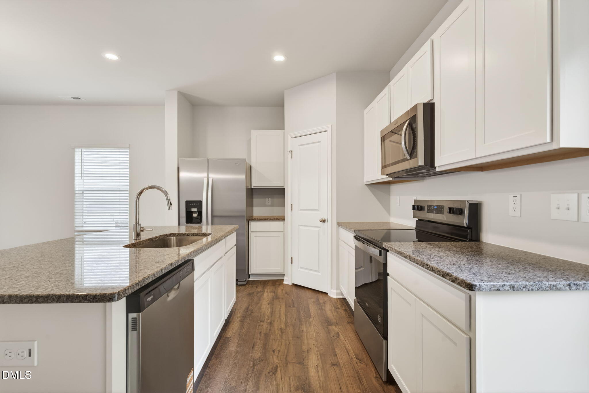 134 Stout Landing Property Photo 12