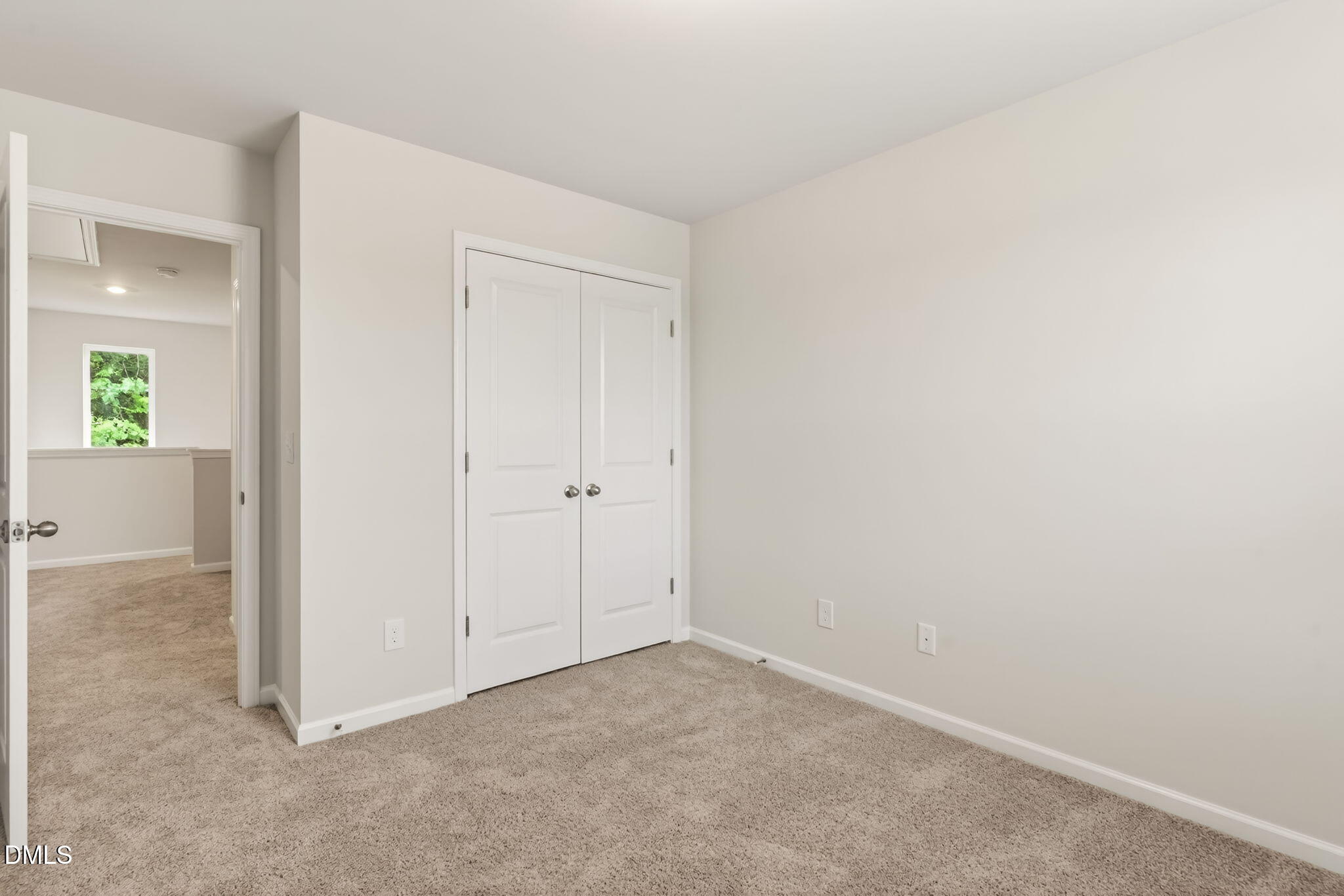 134 Stout Landing Property Photo 14