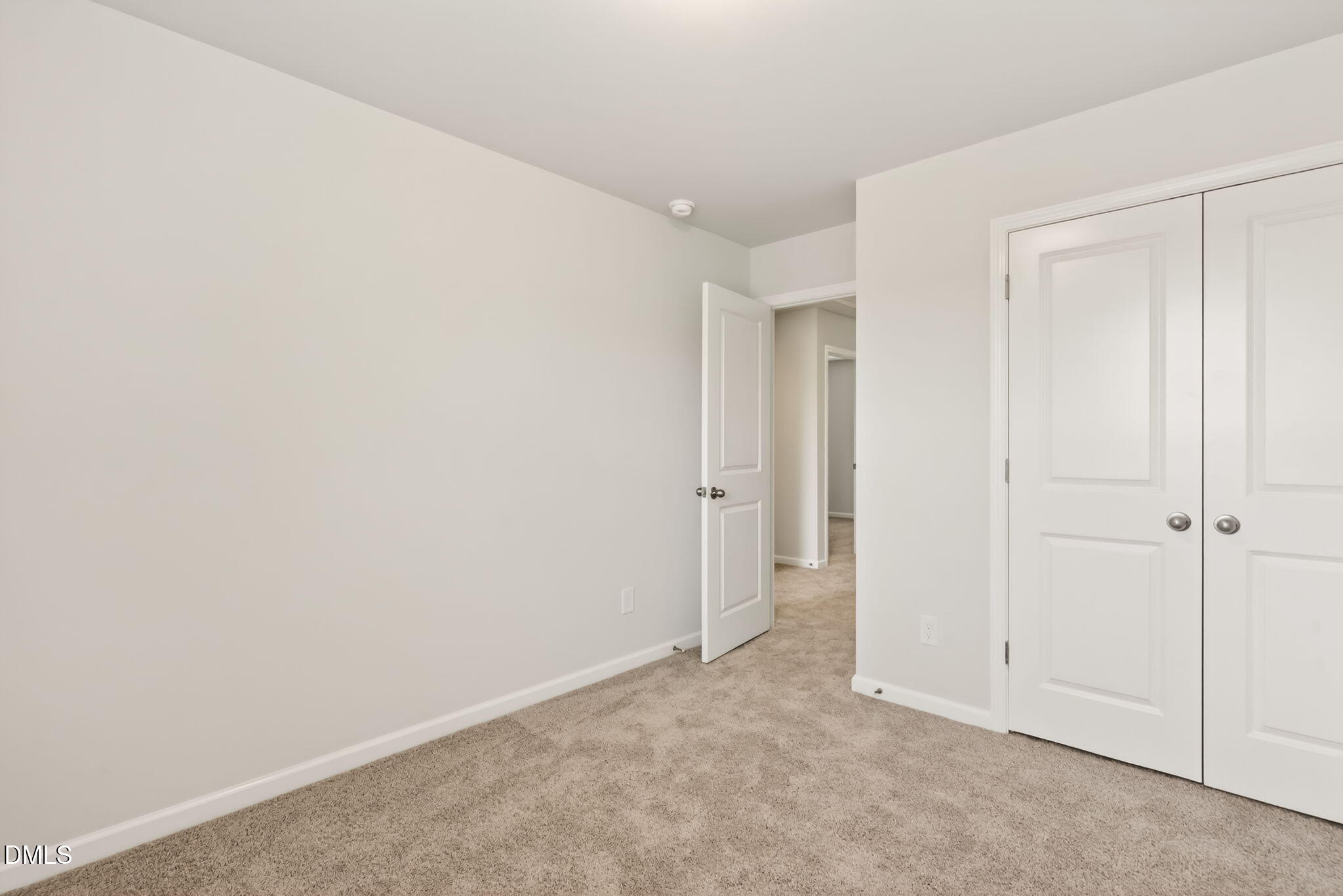 134 Stout Landing Property Photo 15